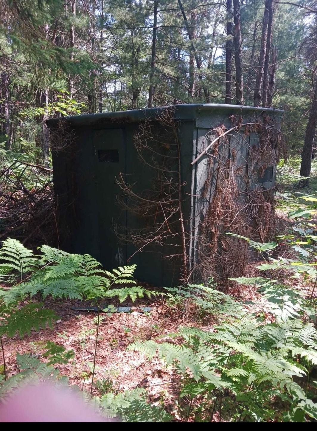 Homes for sale in Roscommon, MI | 0 Walker Dr, Roscommon, MI 48653 | MLS# 50184928