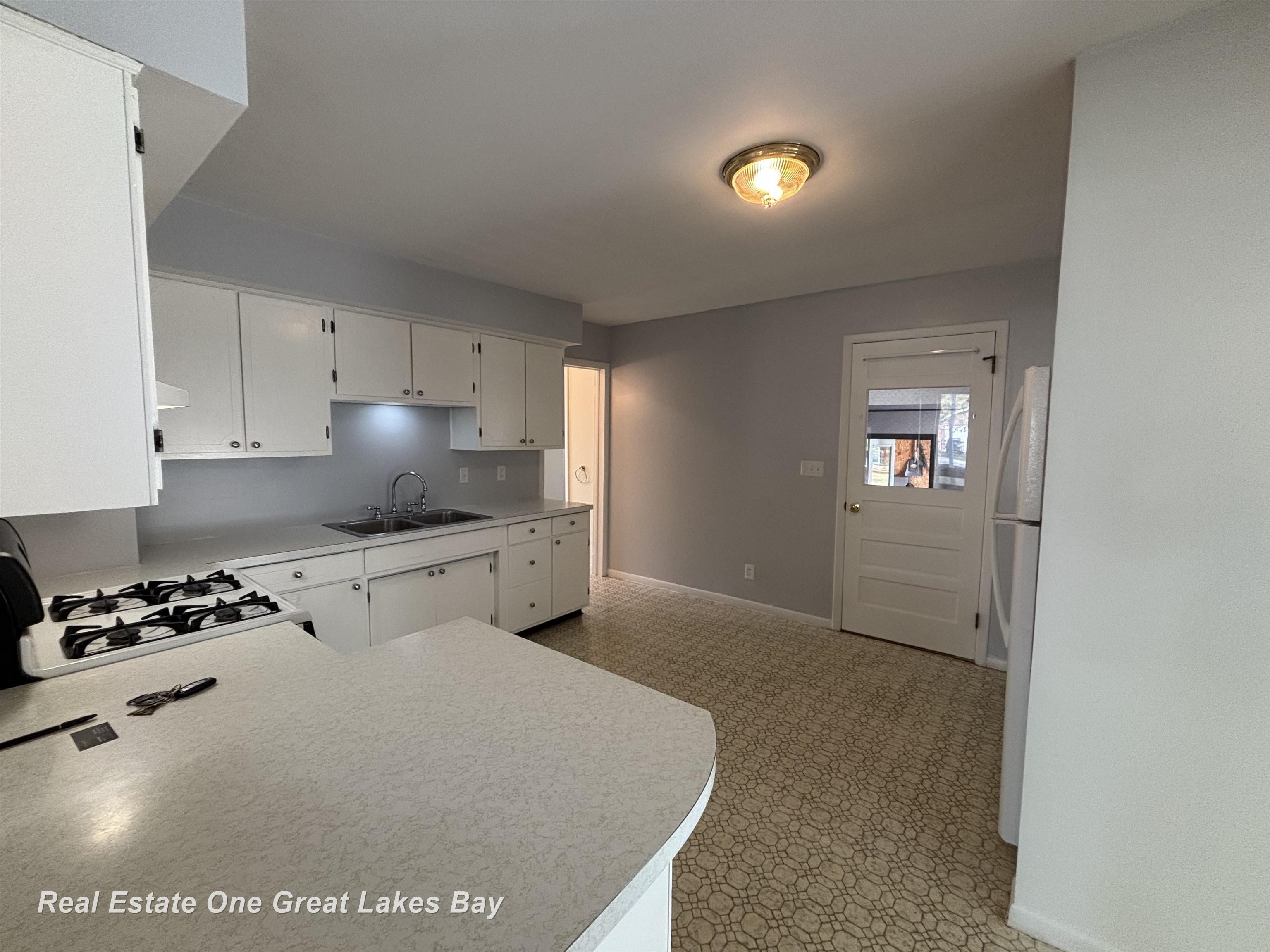 Homes for sale in Caro, MI | 2750 E Deckerville Rd, Caro, MI 48723 | MLS# 50184958