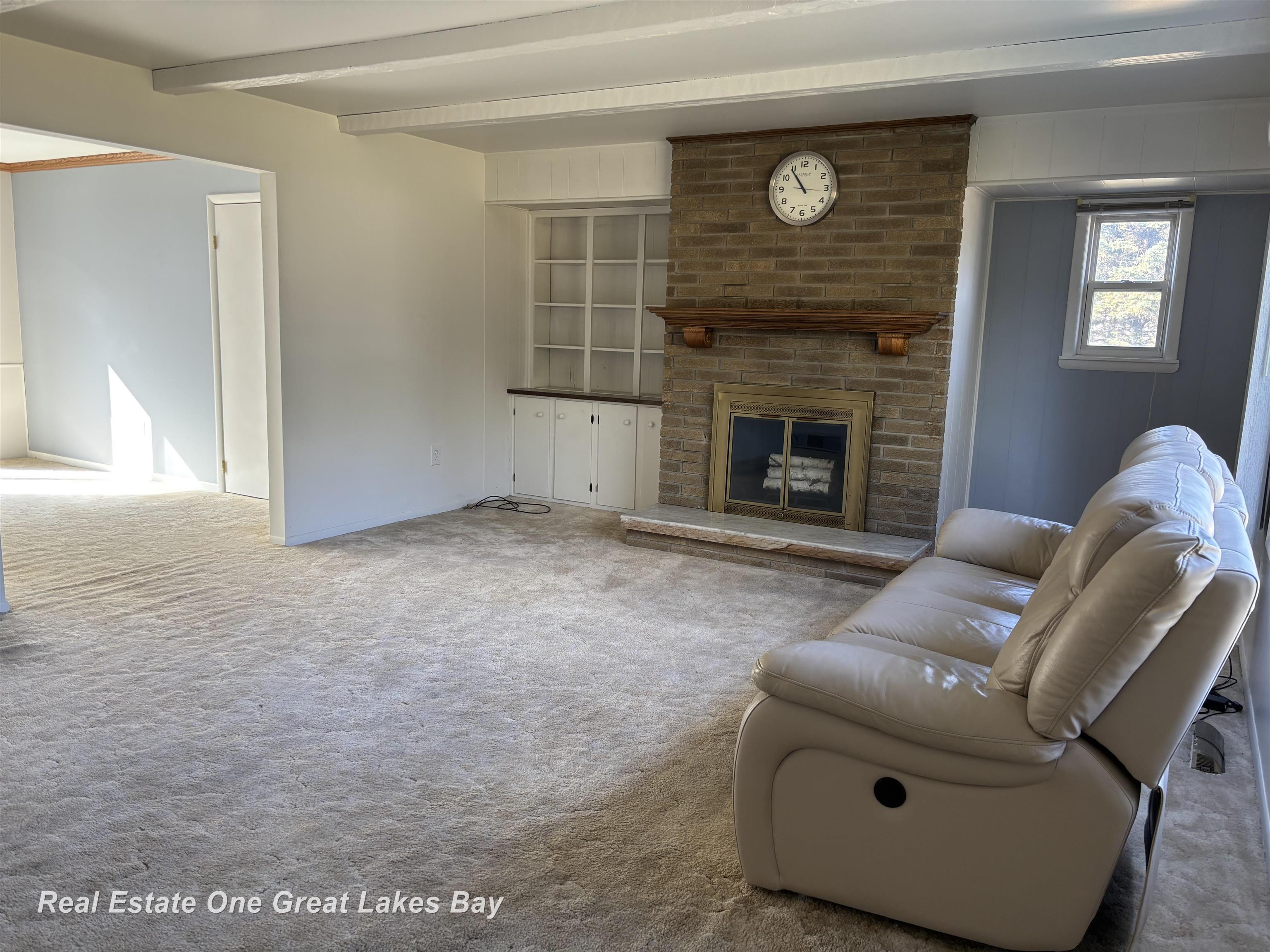 Homes for sale in Caro, MI | 2750 E Deckerville Rd, Caro, MI 48723 | MLS# 50184958