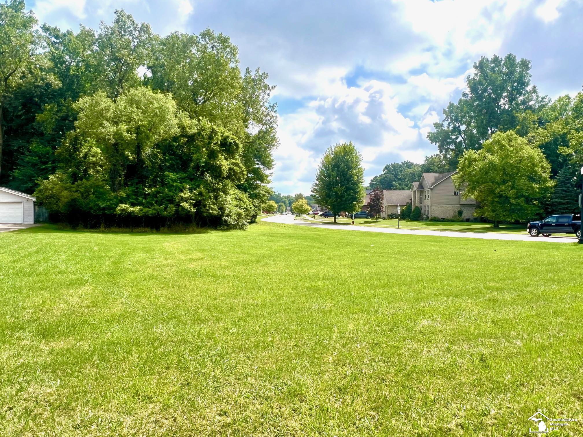 Homes for sale in Flat Rock, MI | 24664 E Huron River Dr, Flat Rock, MI 48134 | MLS# 50185022