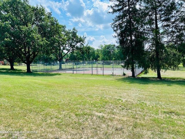 Homes for sale in Royal Oak, MI | 2115 Marywood Dr, Royal Oak, MI 48073 | MLS# 50185034