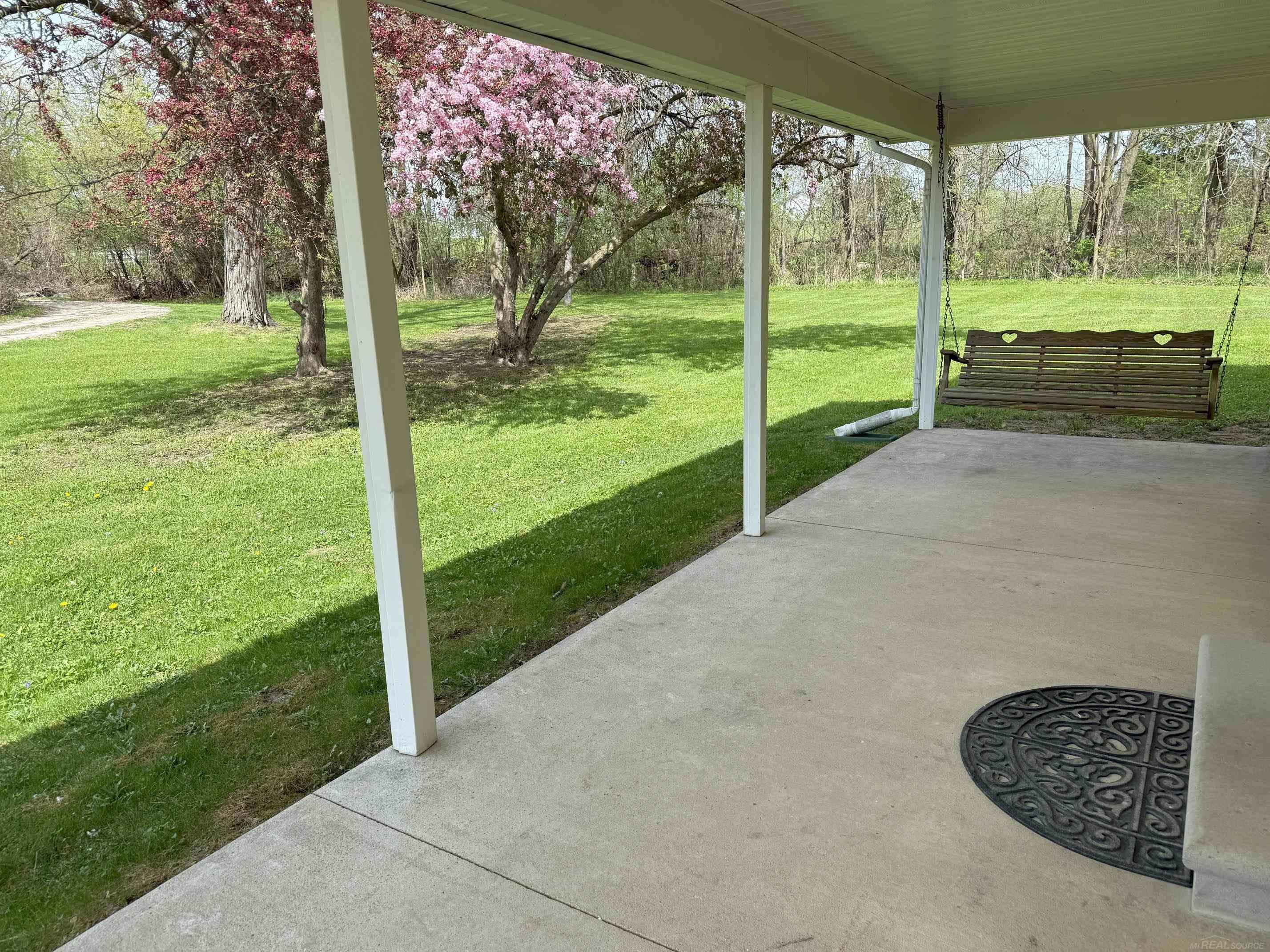 Homes for sale in Ann Arbor, MI | 4411 Ann Arbor Saline Rd, Ann Arbor, MI 48103 | MLS# 50185120