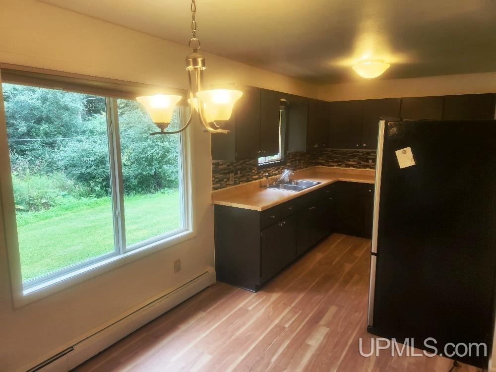 Homes for sale in Crystal Falls, MI | 1313 Forest Pkwy, Crystal Falls, MI 49920 | MLS# 50185167