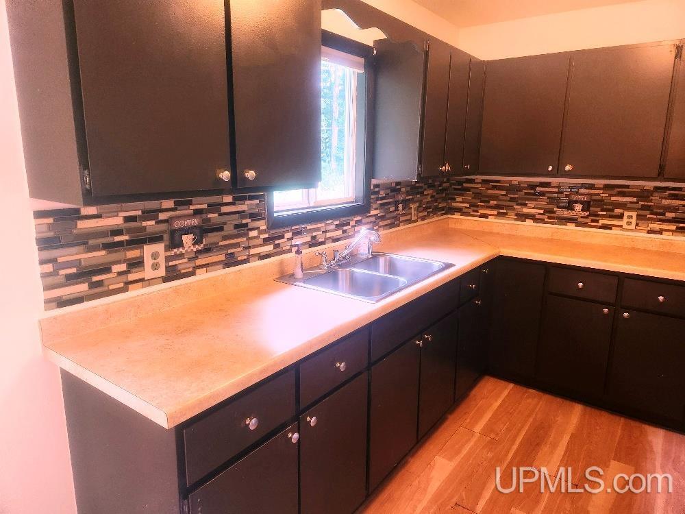 Homes for sale in Crystal Falls, MI | 1313 Forest Pkwy, Crystal Falls, MI 49920 | MLS# 50185167