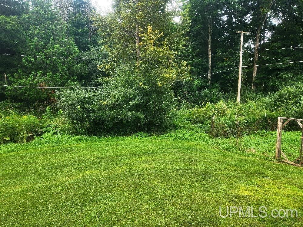 Homes for sale in Crystal Falls, MI | 1313 Forest Pkwy, Crystal Falls, MI 49920 | MLS# 50185167