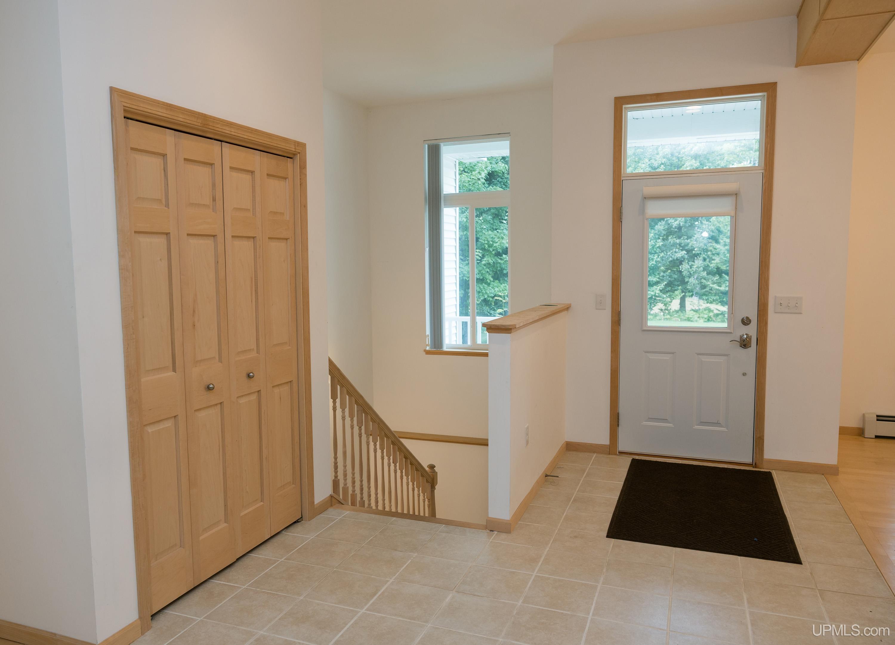 Homes for sale in Marquette, MI | 120 Hidden Springs Dr, Marquette, MI 49855 | MLS# 50185253