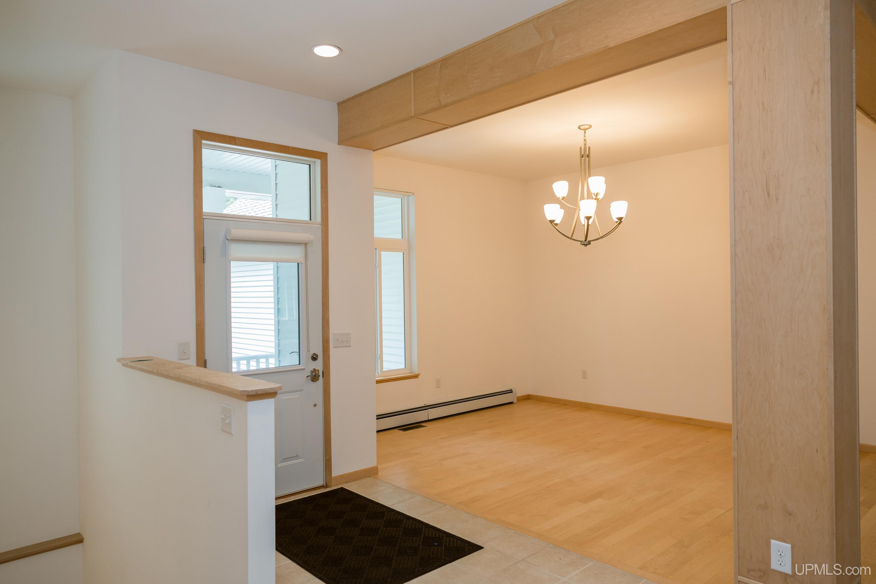 Homes for sale in Marquette, MI | 120 Hidden Springs Dr, Marquette, MI 49855 | MLS# 50185253