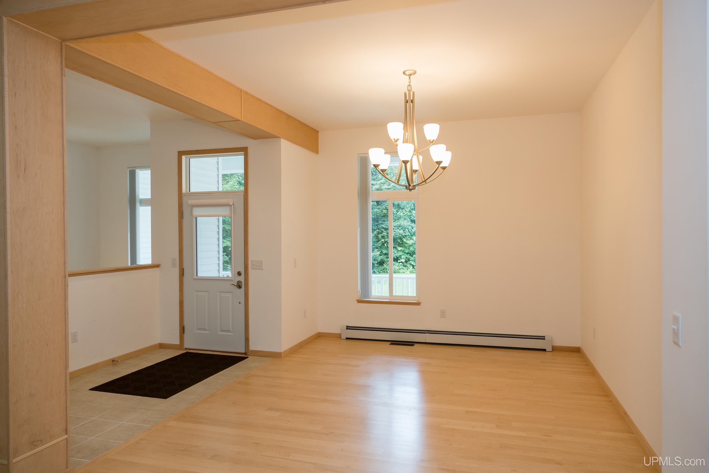 Homes for sale in Marquette, MI | 120 Hidden Springs Dr, Marquette, MI 49855 | MLS# 50185253