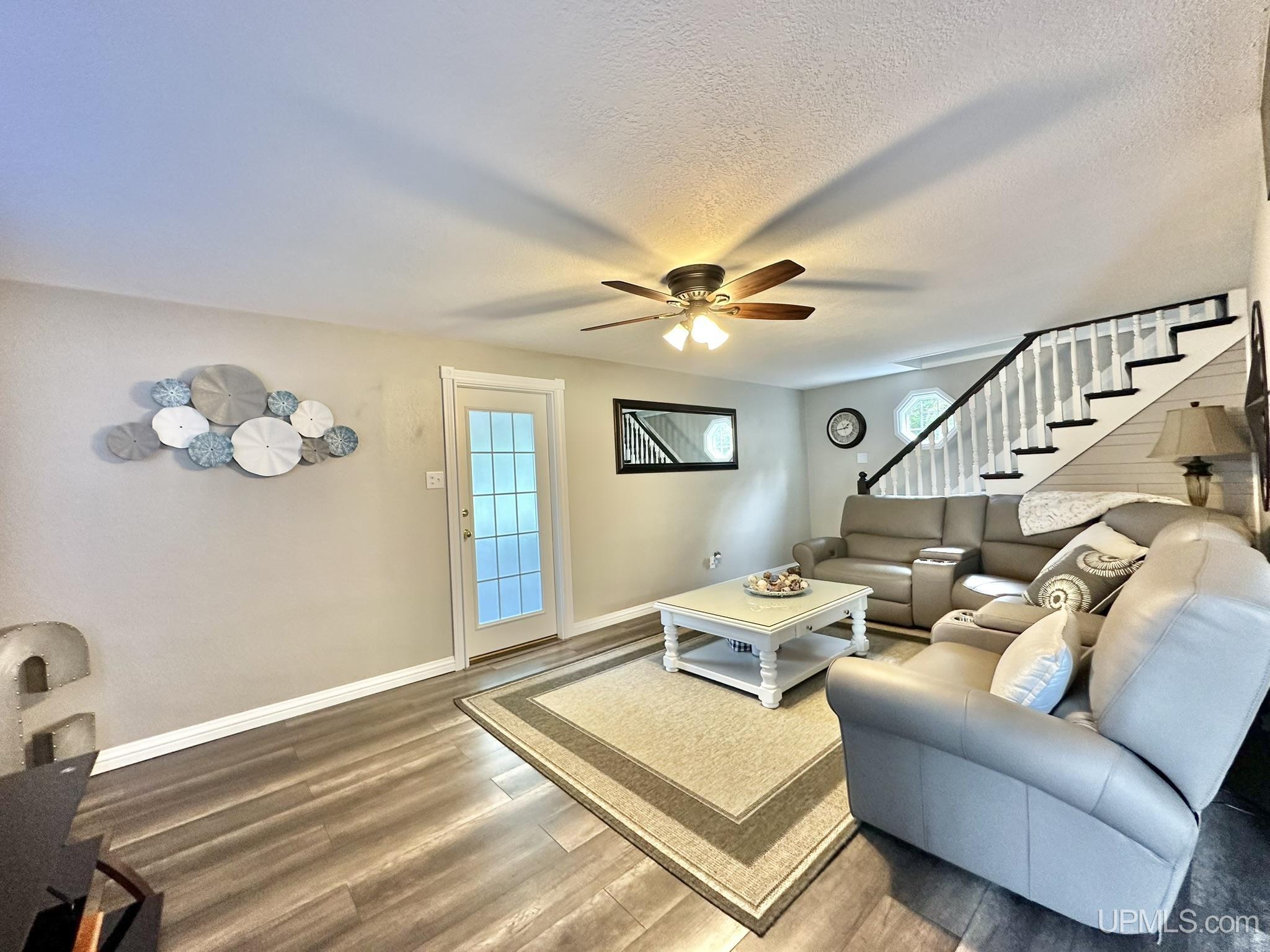 Homes for sale in Norway, MI | 117 Mine St, Norway, MI 49870 | MLS# 50185300