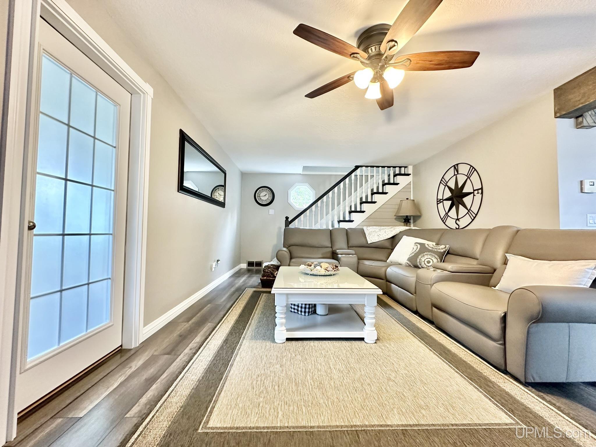 Homes for sale in Norway, MI | 117 Mine St, Norway, MI 49870 | MLS# 50185300