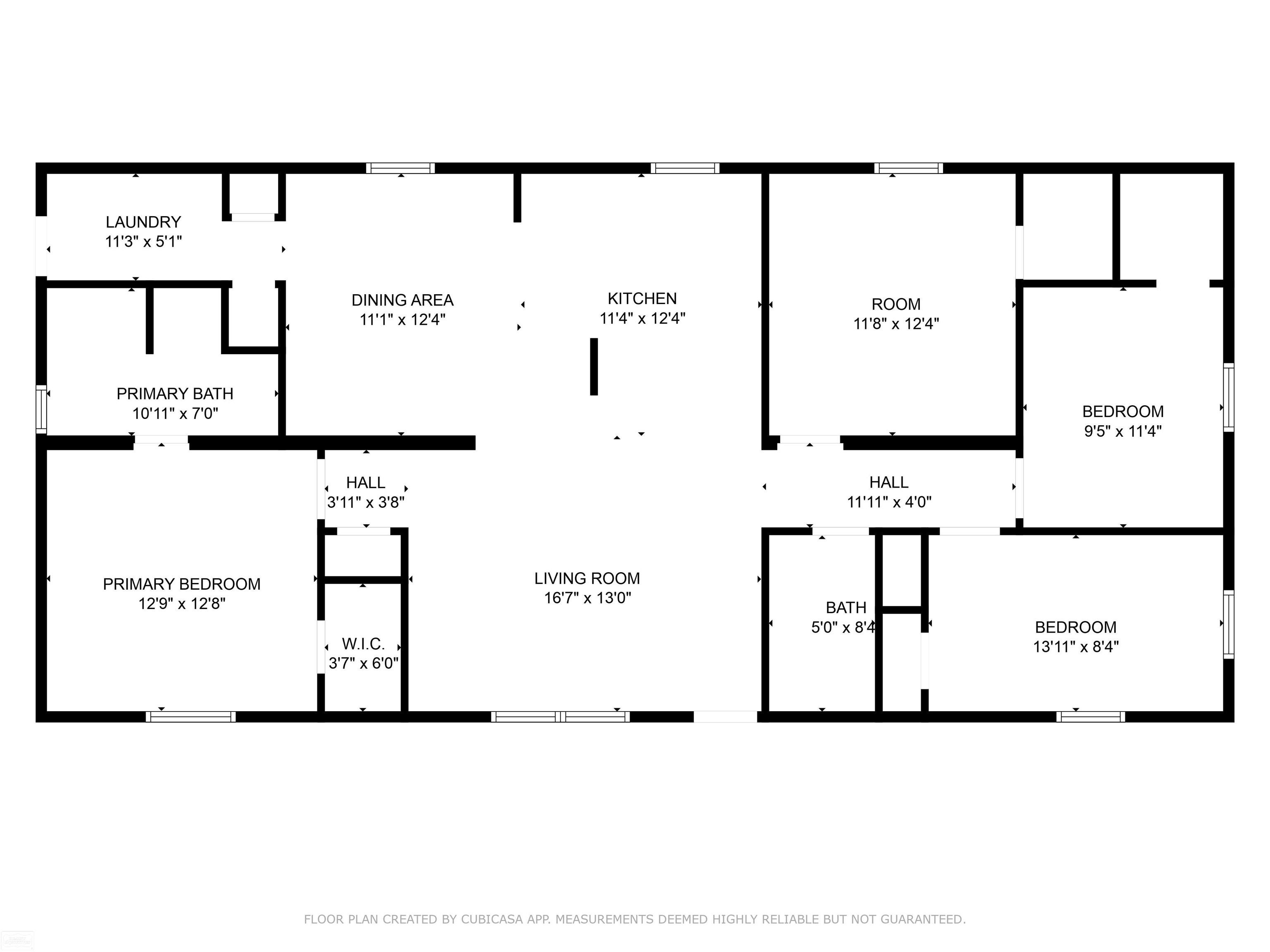 Homes for sale in Clinton Township, MI | 38067 St Tropez Dr, Clinton Township, MI 48038 | MLS# 50185307