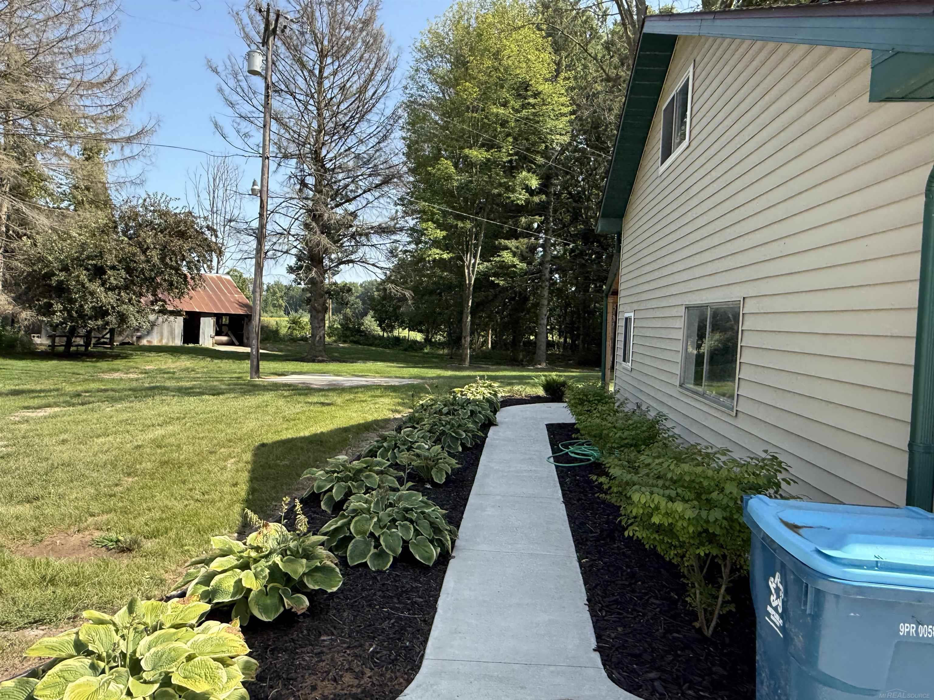 Homes for sale in Standish, MI | 3067 W Huron Rd, Standish, MI 48658 | MLS# 50185475