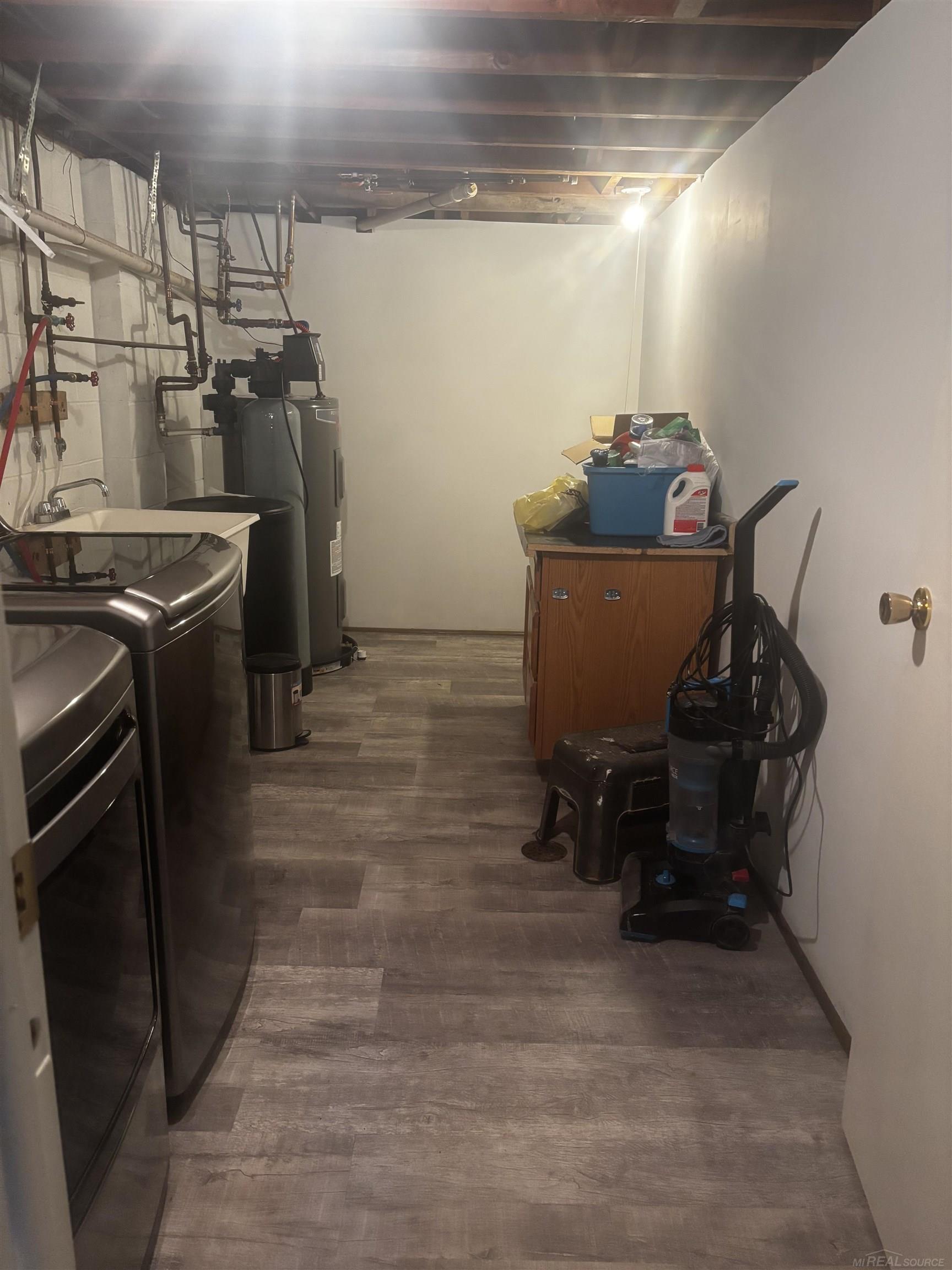 Homes for sale in Standish, MI | 3067 W Huron Rd, Standish, MI 48658 | MLS# 50185475