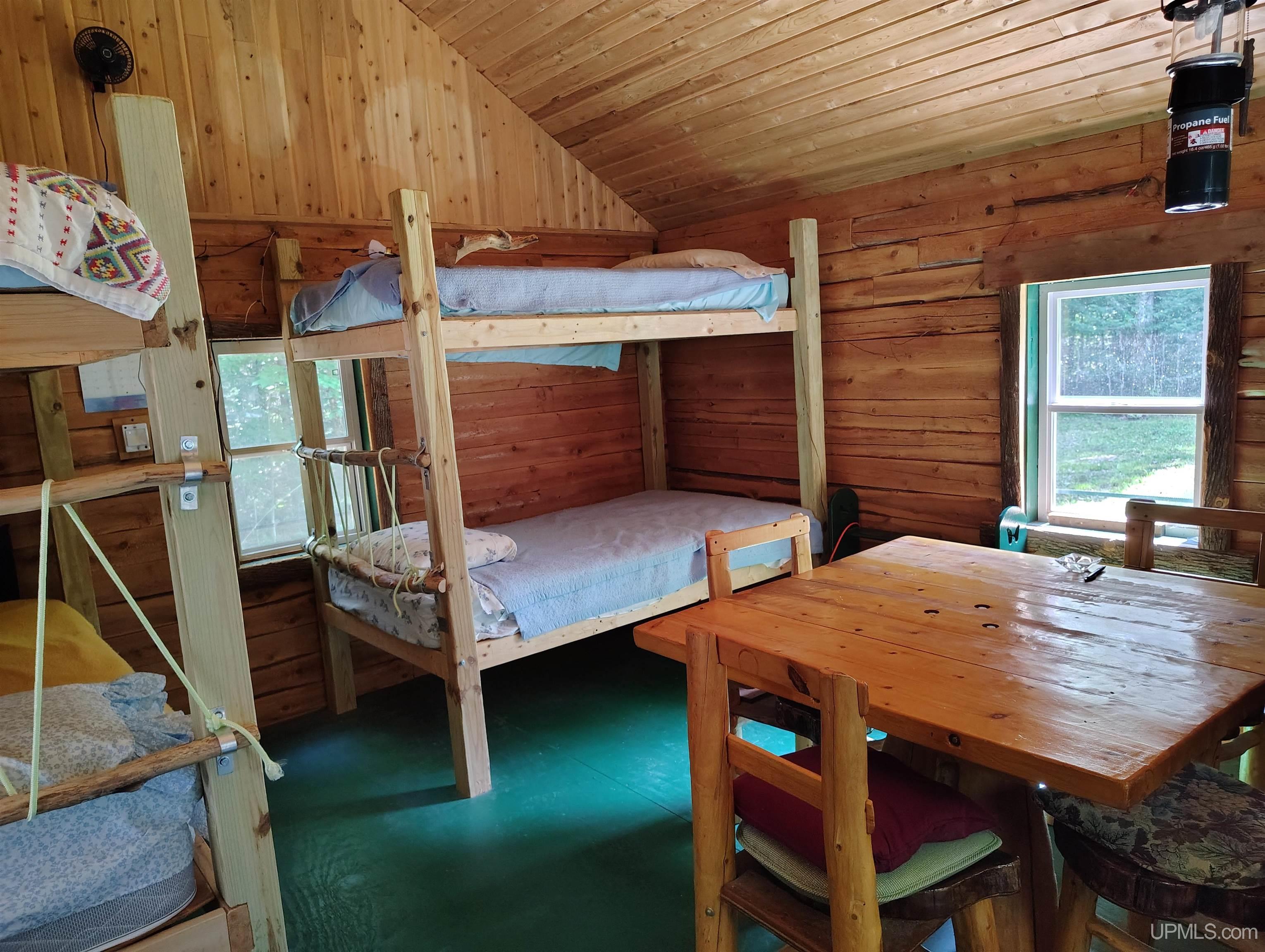 Homes for sale in Trenary, MI | Tbd Winters Rd, Trenary, MI 49891 | MLS# 50185488