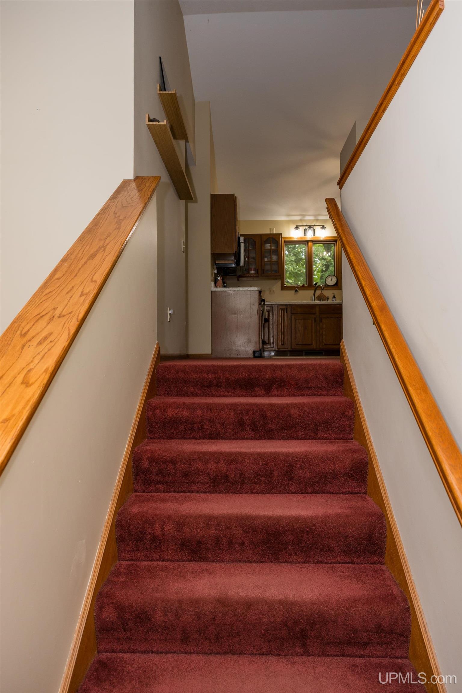 Homes for sale in Marquette, MI | 2132 Montgomery St, Marquette, MI 49855 | MLS# 50185691