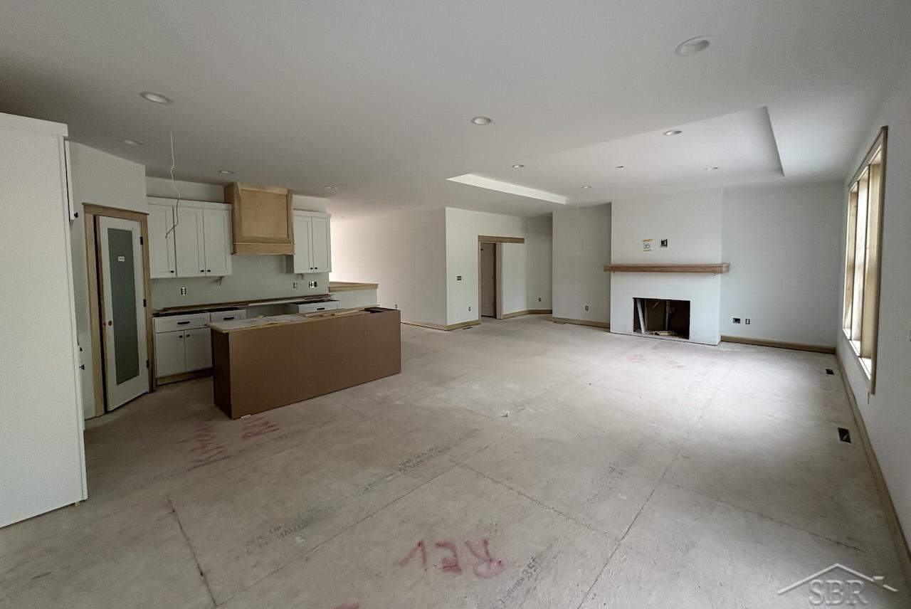 Homes for sale in Saginaw, MI | 2911 Makenna St, Saginaw, MI 48603 | MLS# 50185721