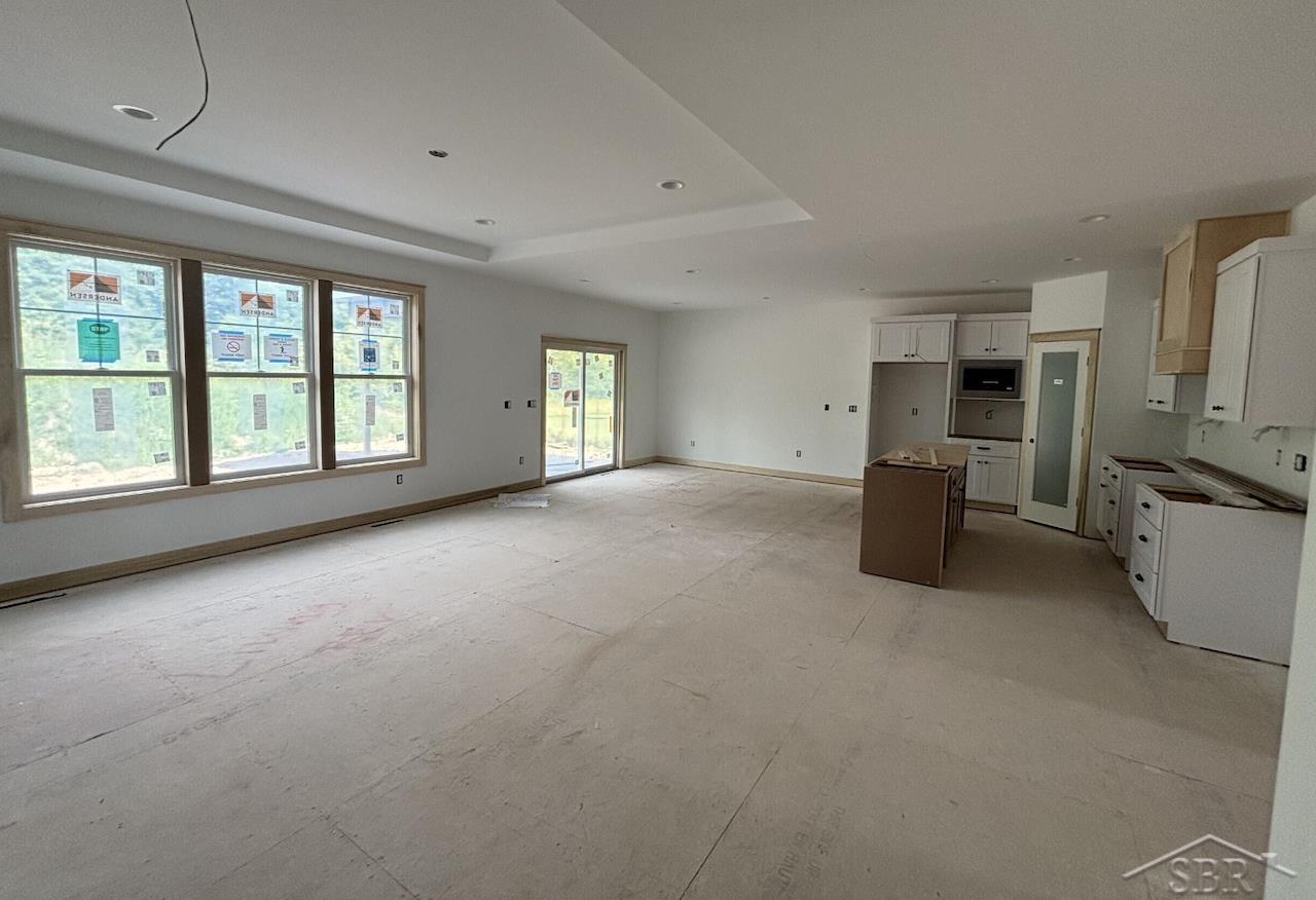 Homes for sale in Saginaw, MI | 2911 Makenna St, Saginaw, MI 48603 | MLS# 50185721