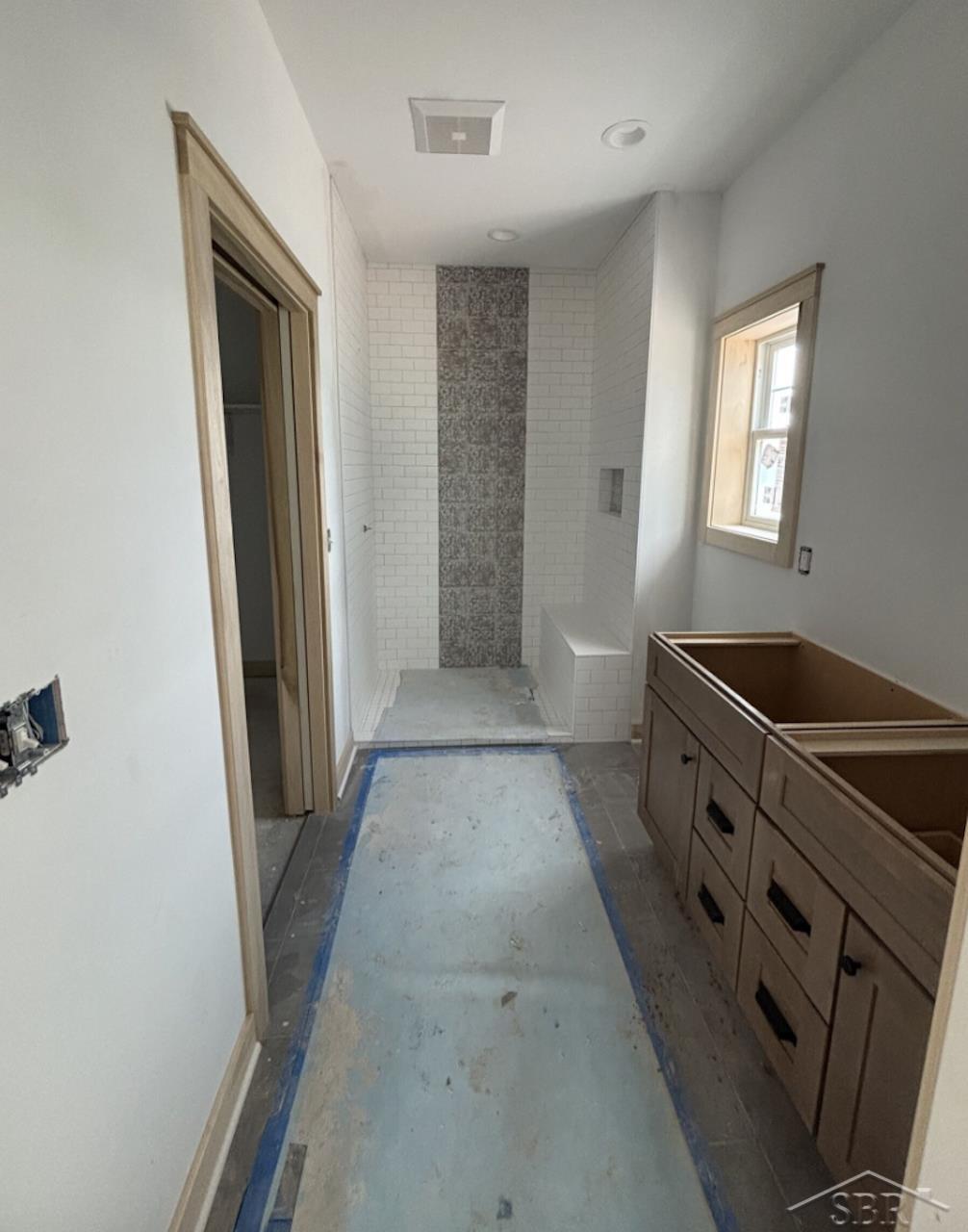 Homes for sale in Saginaw, MI | 2911 Makenna St, Saginaw, MI 48603 | MLS# 50185721