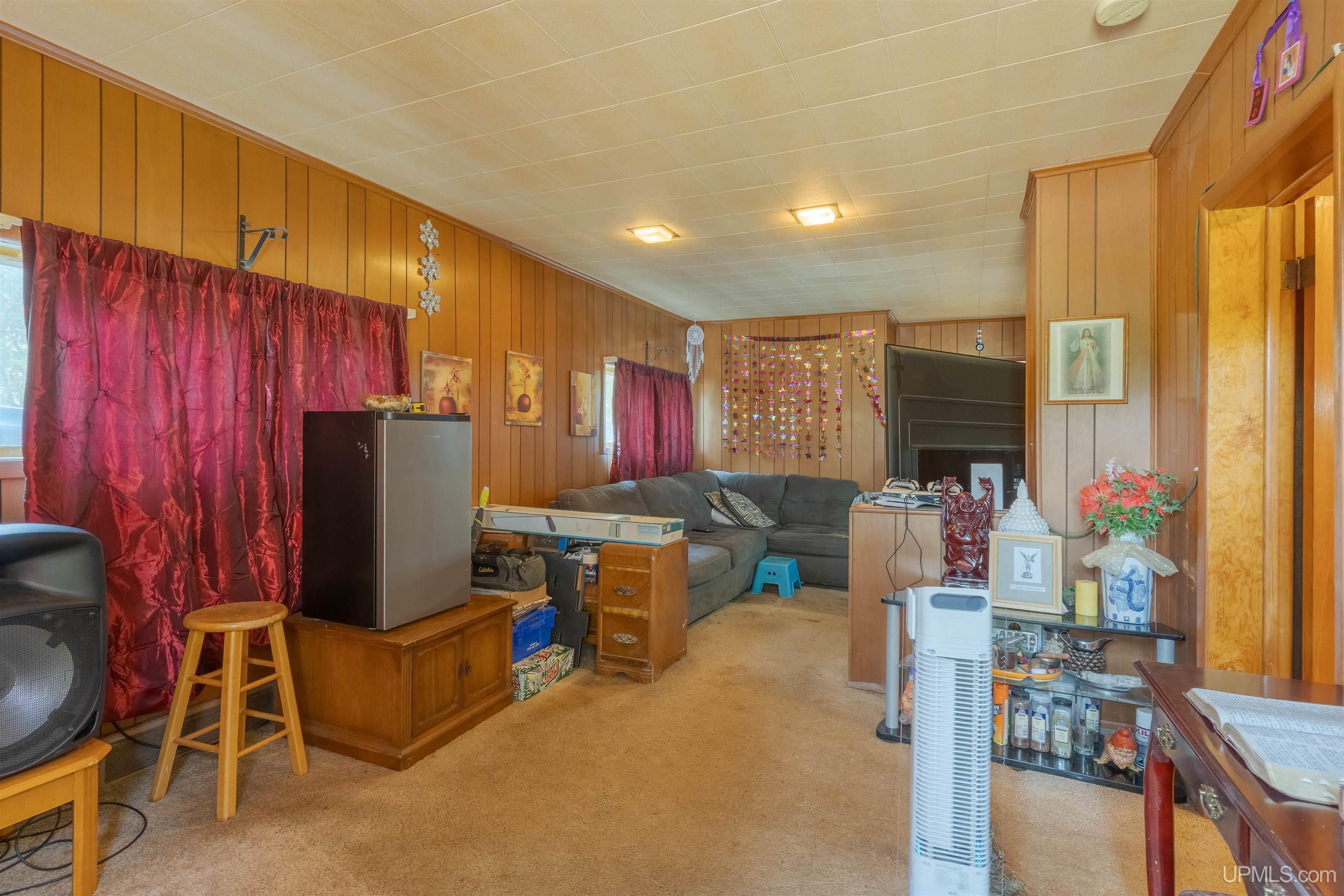 Homes for sale in Iron River, MI | 1113 N River Ave, Iron River, MI 49935 | MLS# 50185746