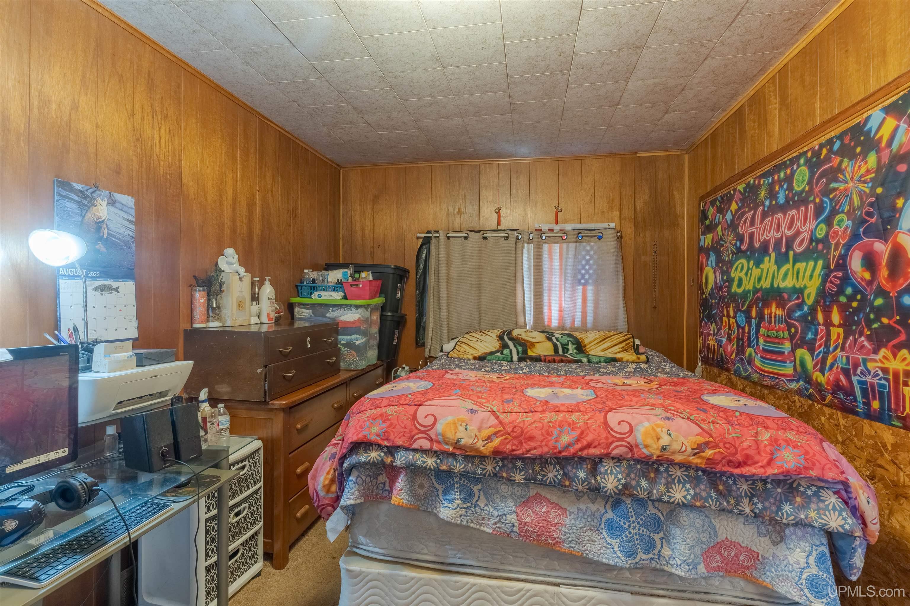 Homes for sale in Iron River, MI | 1113 N River Ave, Iron River, MI 49935 | MLS# 50185746