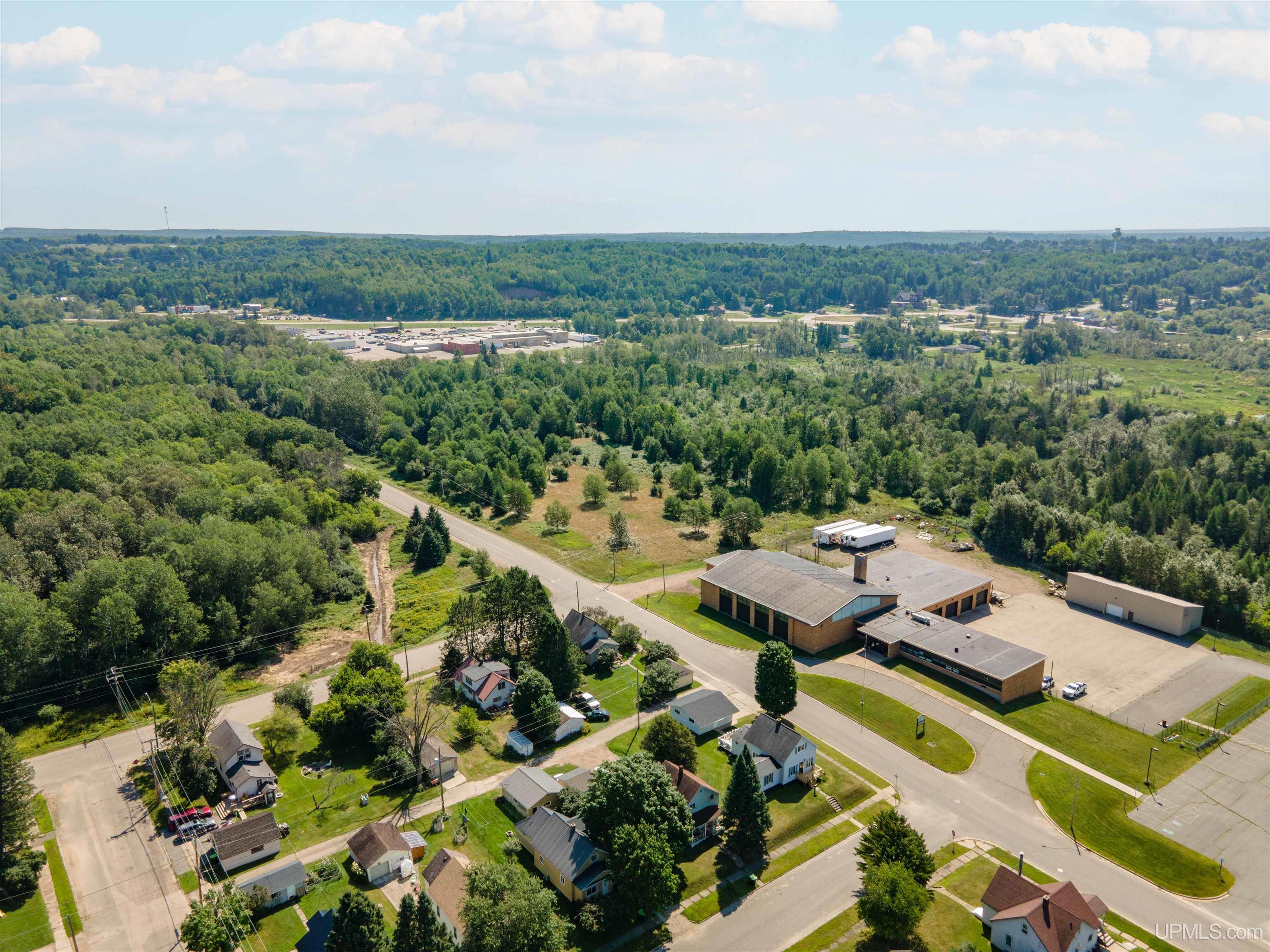 Homes for sale in Iron River, MI | 1113 N River Ave, Iron River, MI 49935 | MLS# 50185746