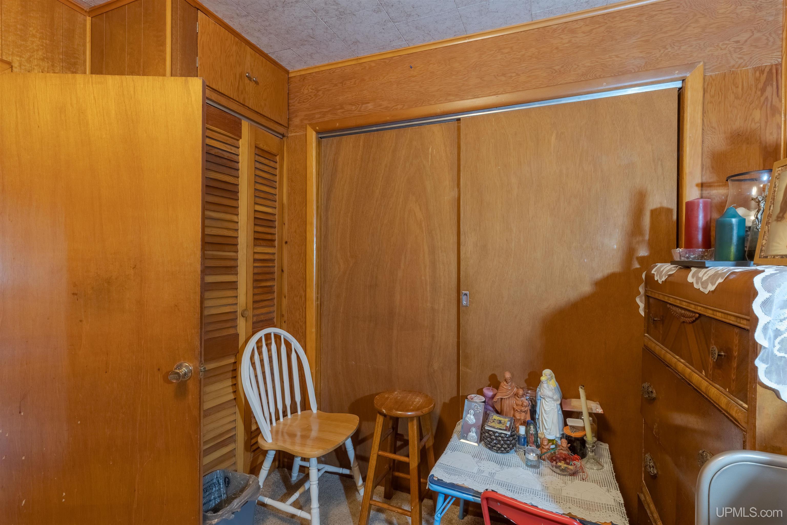 Homes for sale in Iron River, MI | 1113 N River Ave, Iron River, MI 49935 | MLS# 50185746