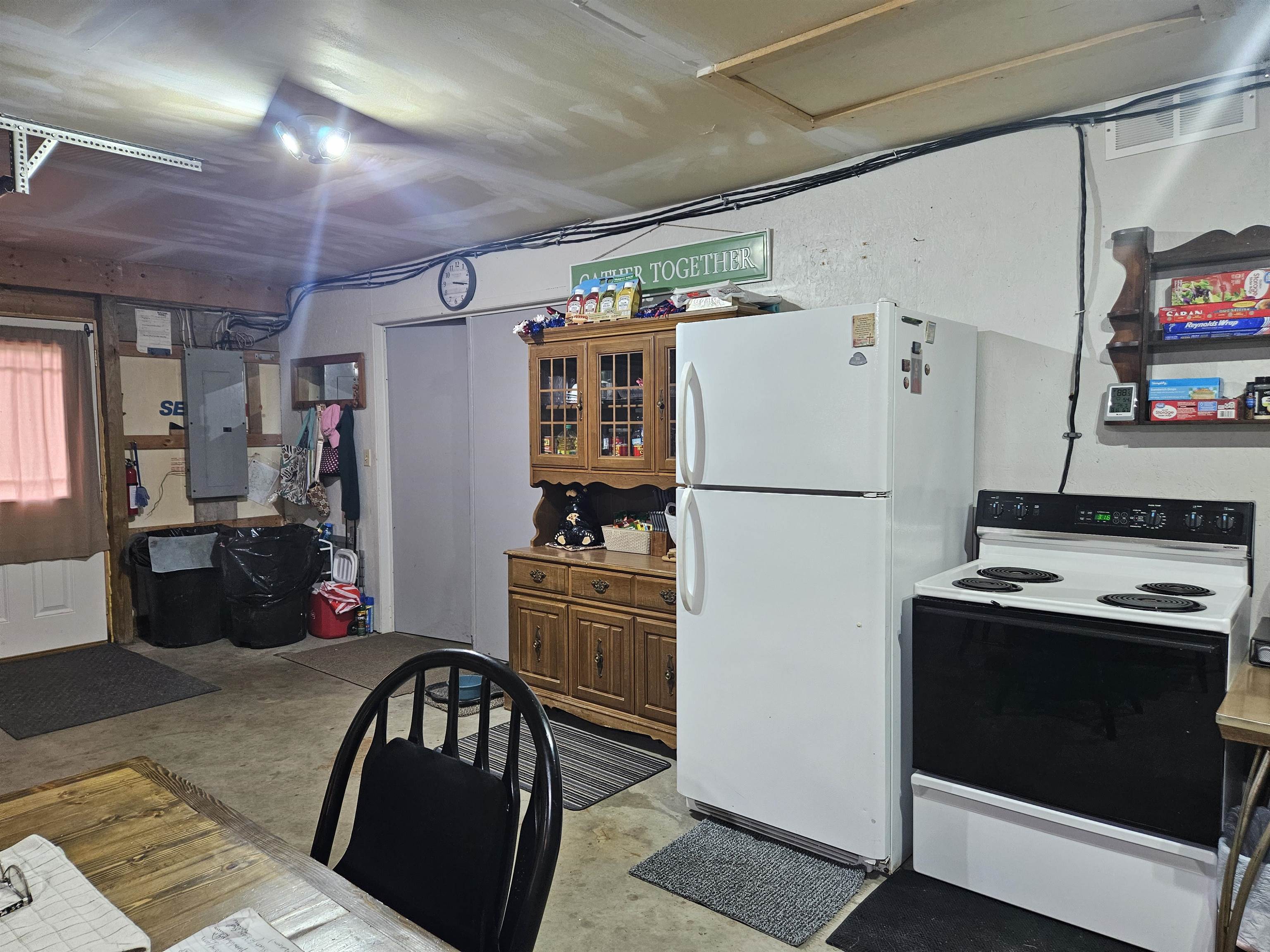 Homes for sale in Harrison, MI | 9647 Hughes Rd, Harrison, MI 48625 | MLS# 50185751