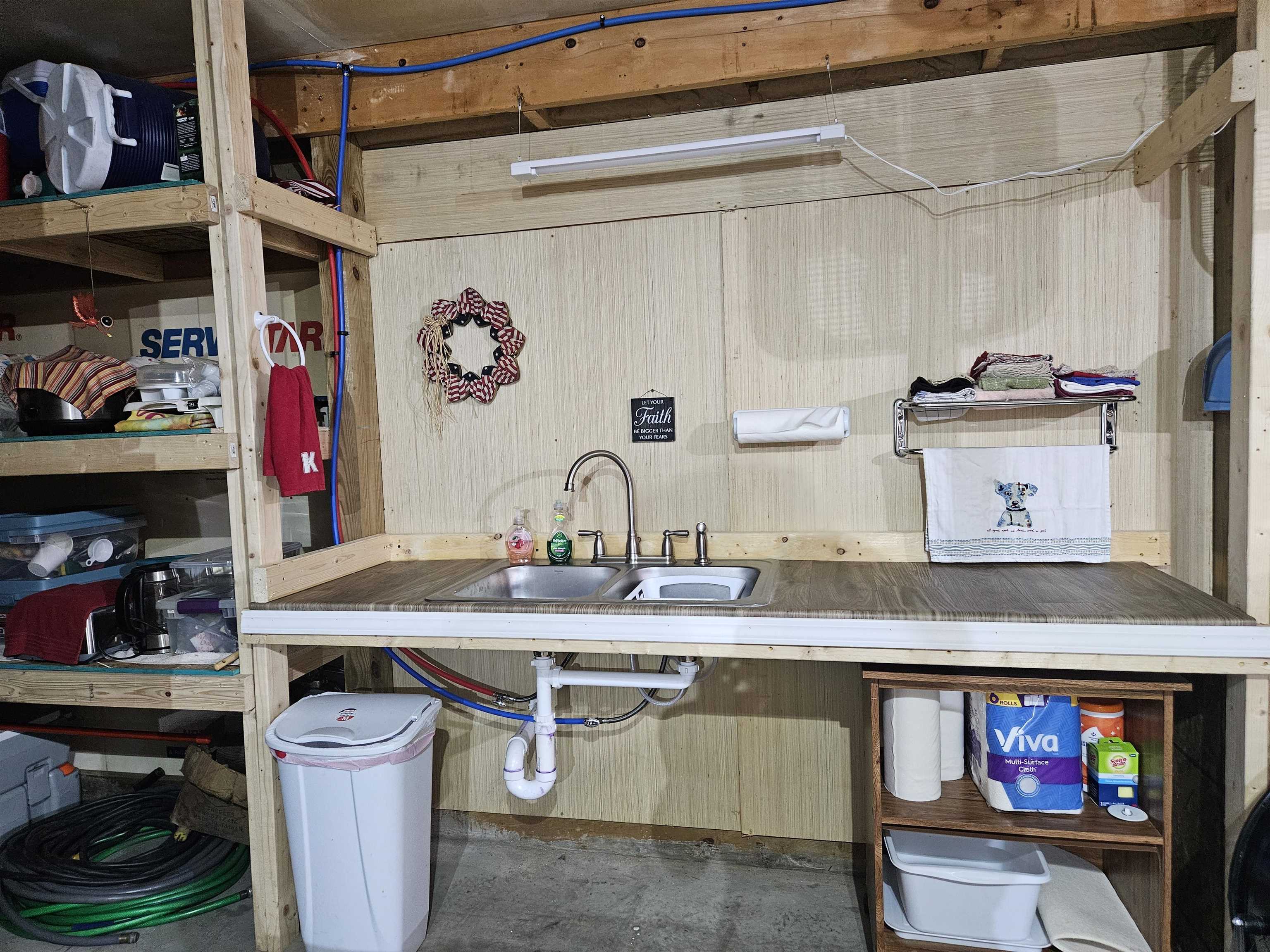 Homes for sale in Harrison, MI | 9647 Hughes Rd, Harrison, MI 48625 | MLS# 50185751