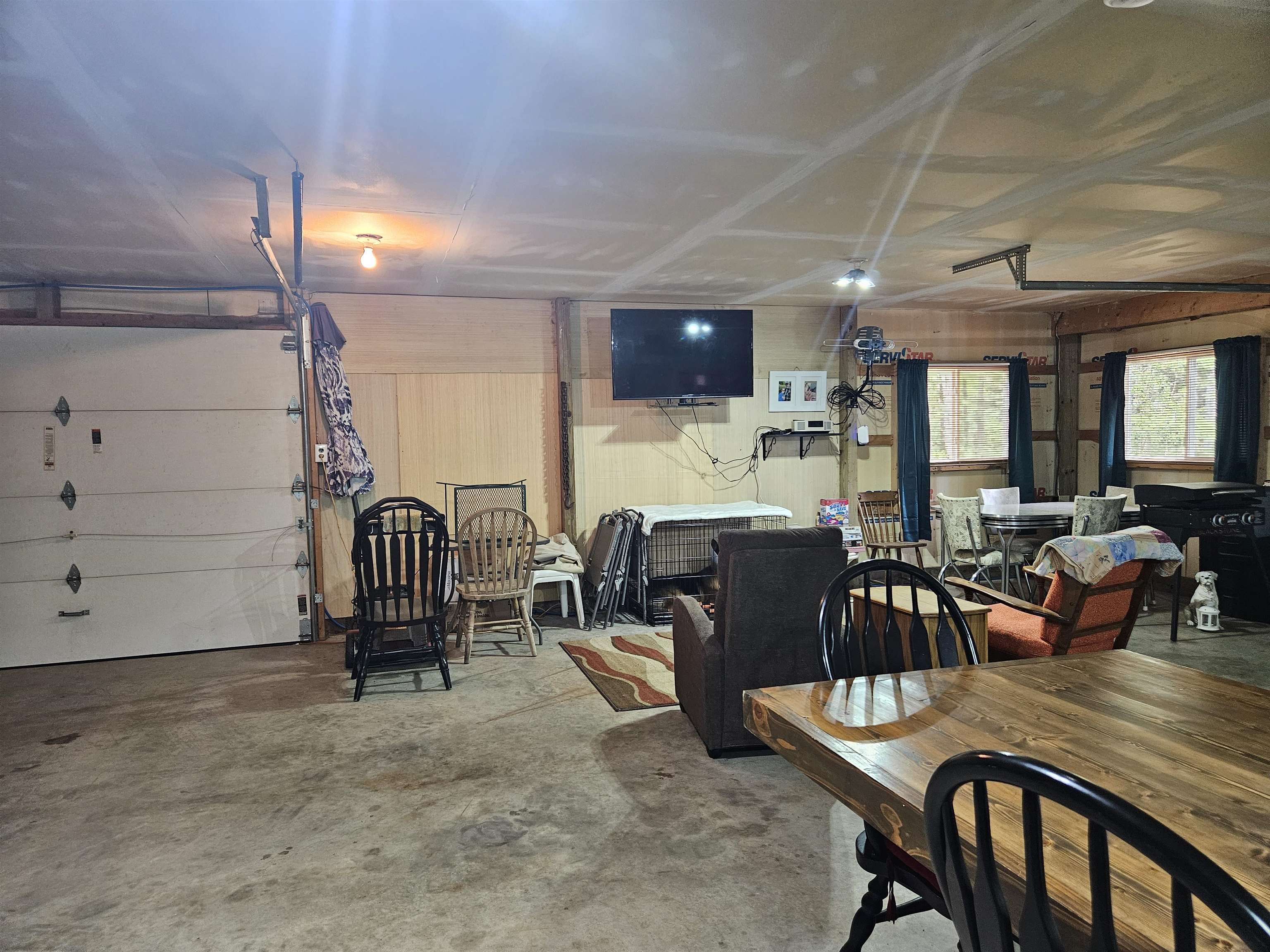 Homes for sale in Harrison, MI | 9647 Hughes Rd, Harrison, MI 48625 | MLS# 50185751