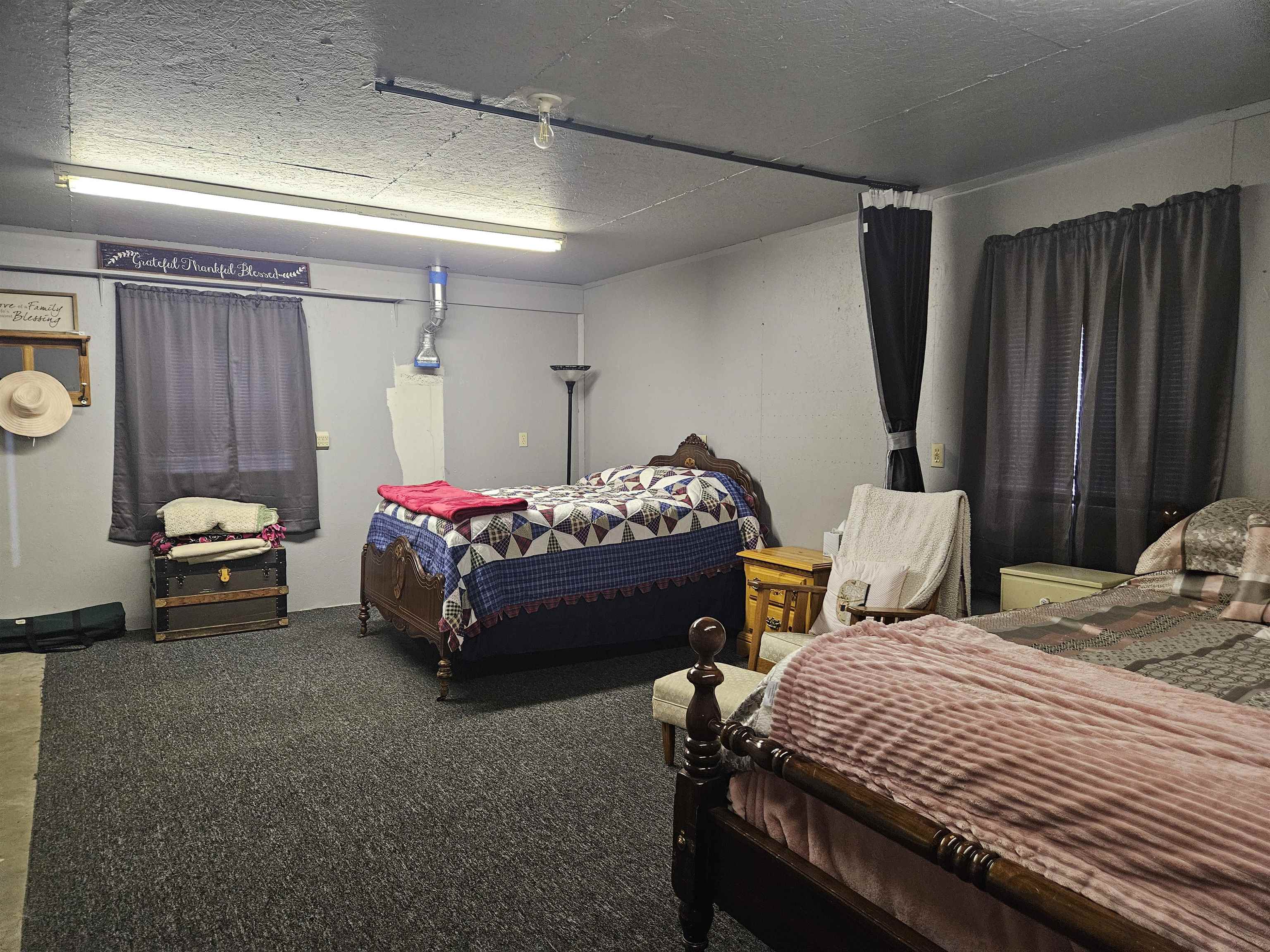 Homes for sale in Harrison, MI | 9647 Hughes Rd, Harrison, MI 48625 | MLS# 50185751