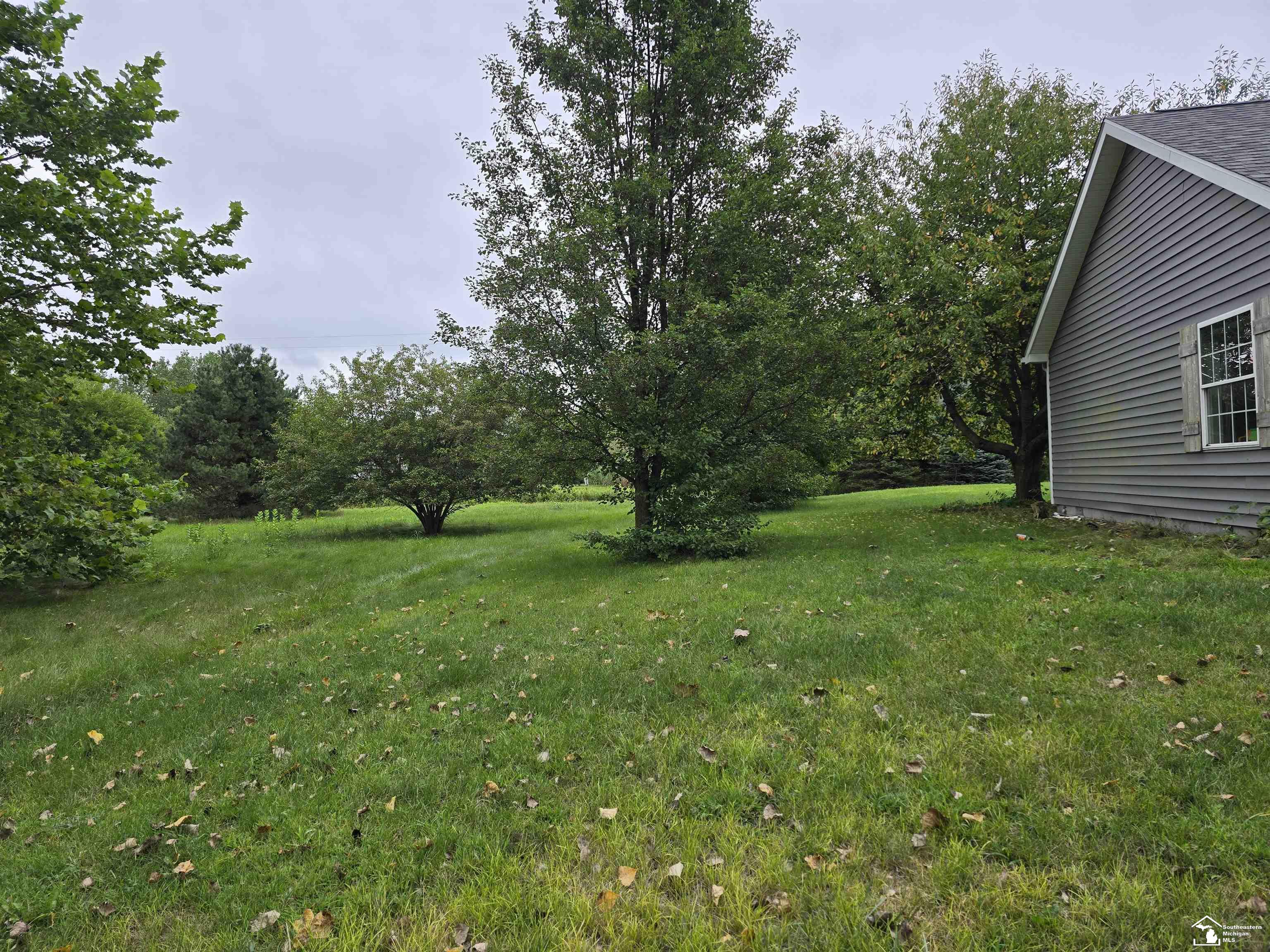 Homes for sale in Petersburg, MI | 6654 Alcott Rd, Petersburg, MI 49270 | MLS# 50185903