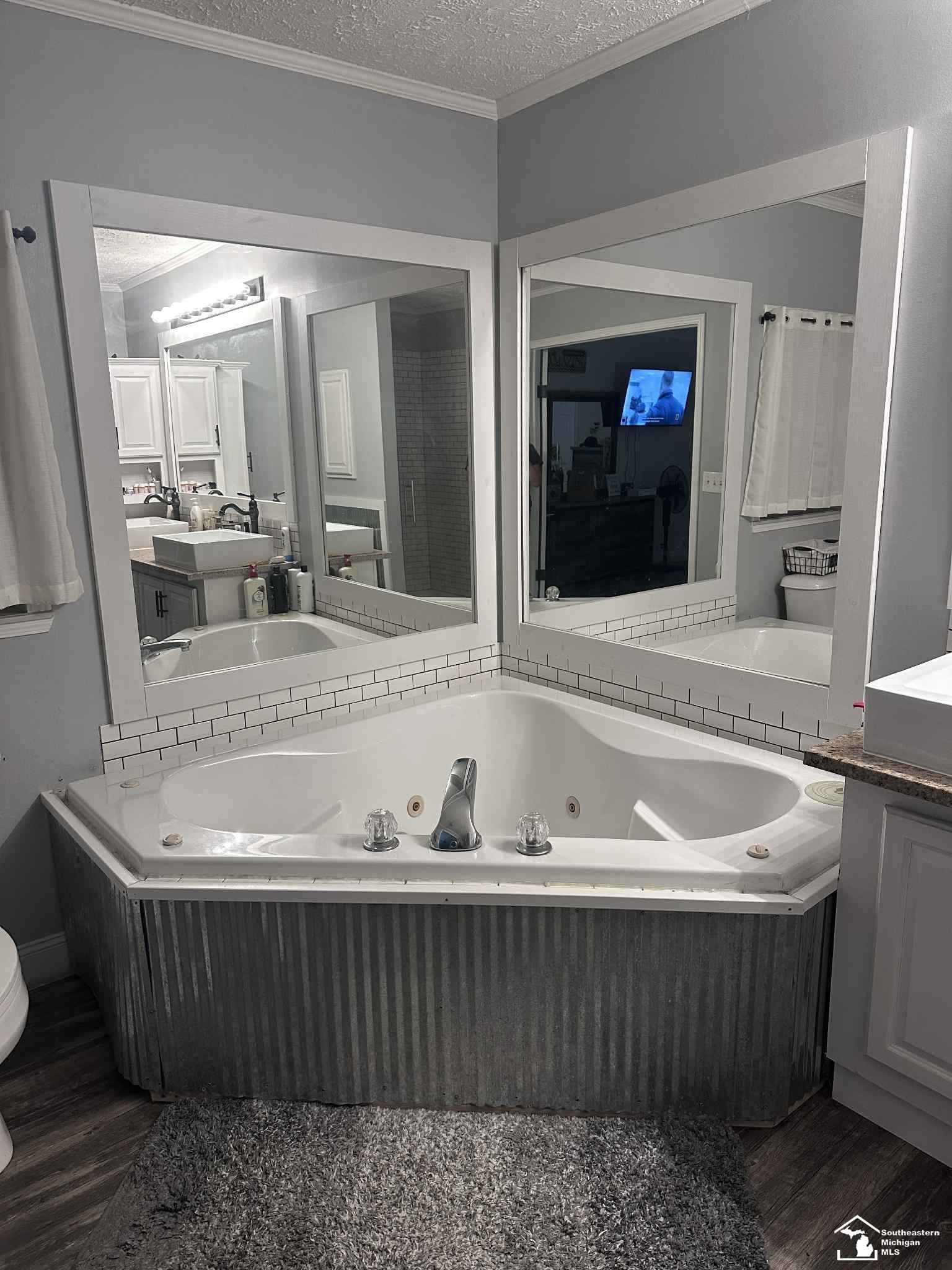 Homes for sale in Petersburg, MI | 6654 Alcott Rd, Petersburg, MI 49270 | MLS# 50185903