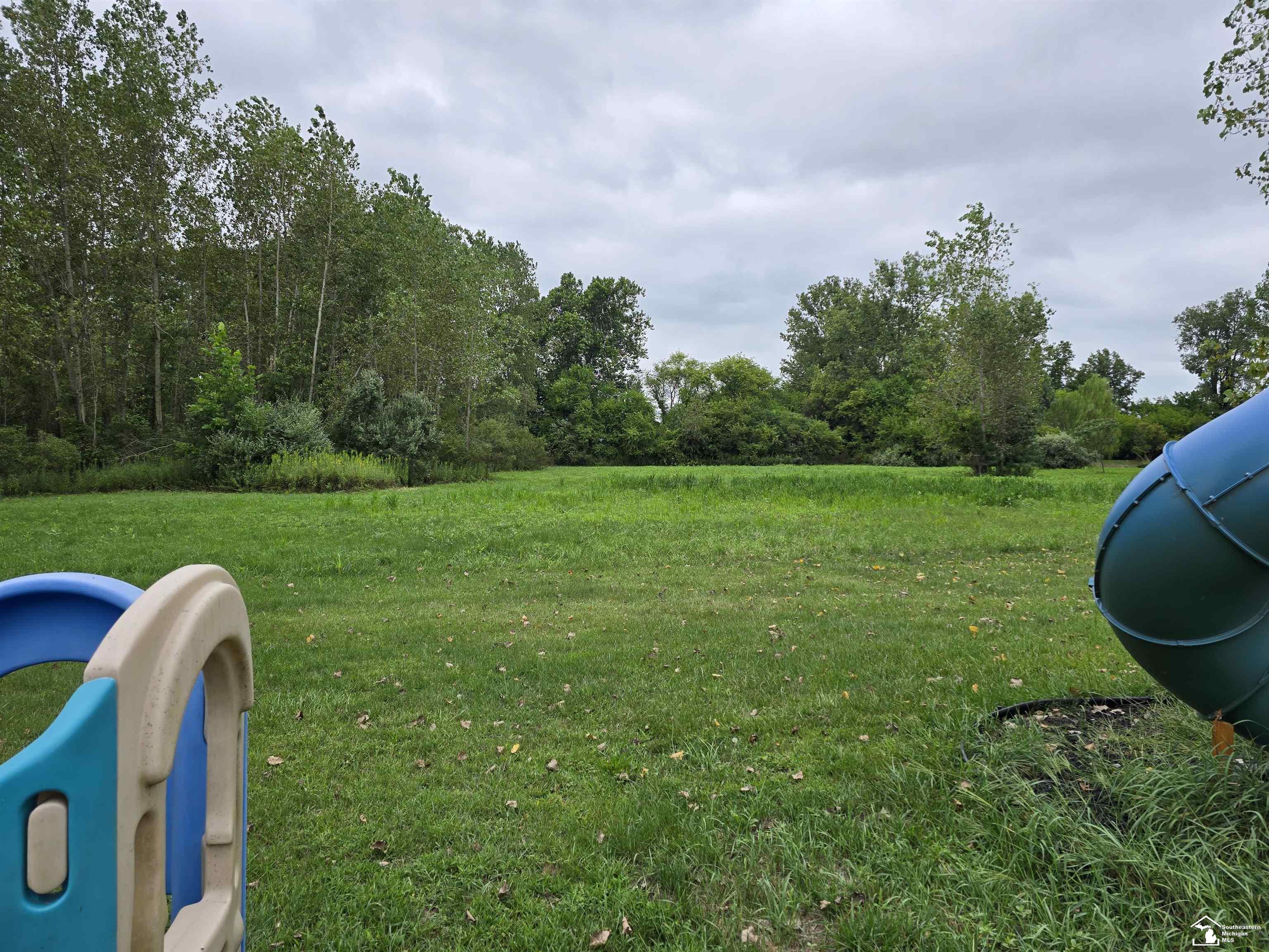 Homes for sale in Petersburg, MI | 6654 Alcott Rd, Petersburg, MI 49270 | MLS# 50185903