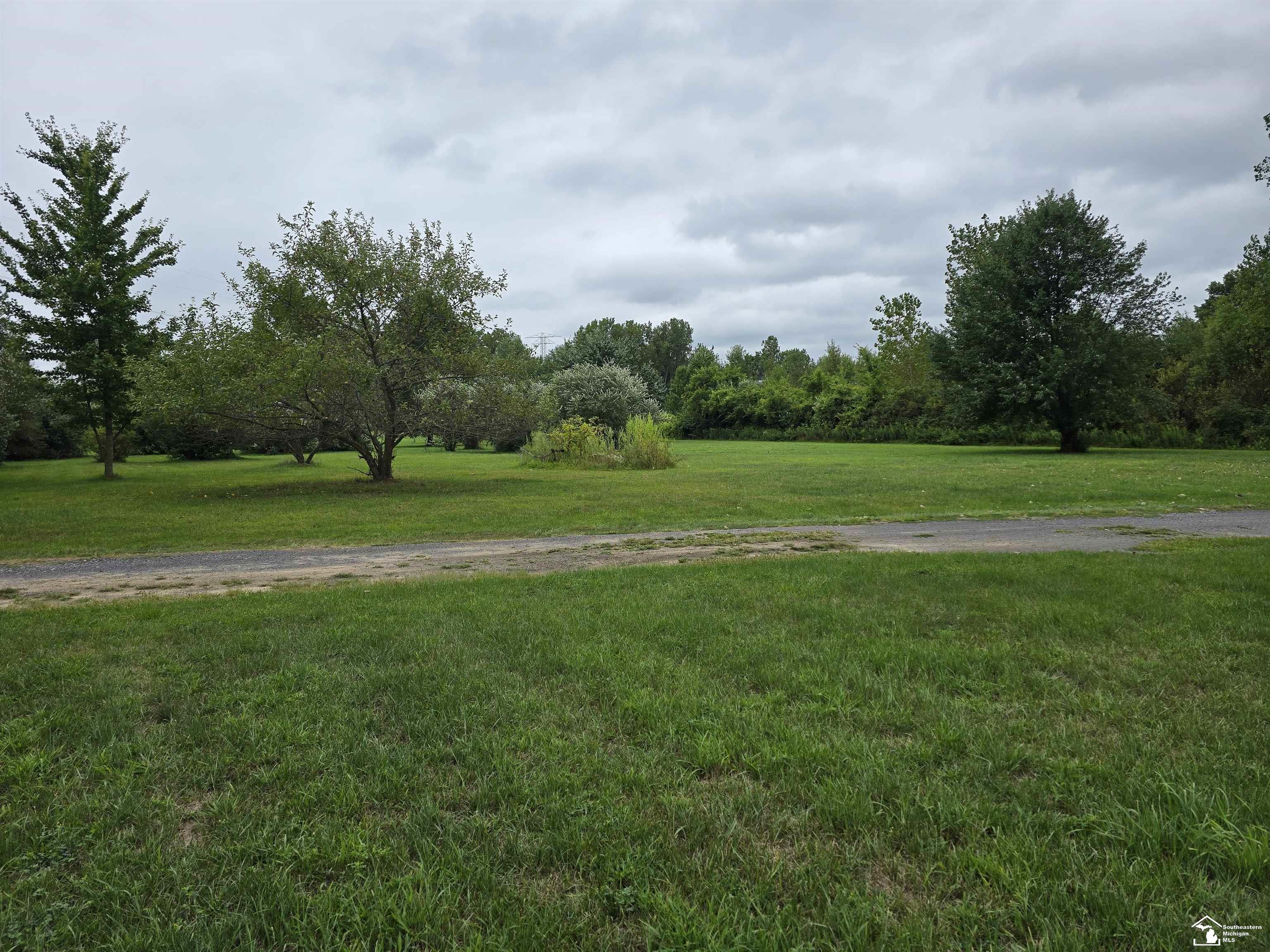 Homes for sale in Petersburg, MI | 6654 Alcott Rd, Petersburg, MI 49270 | MLS# 50185903