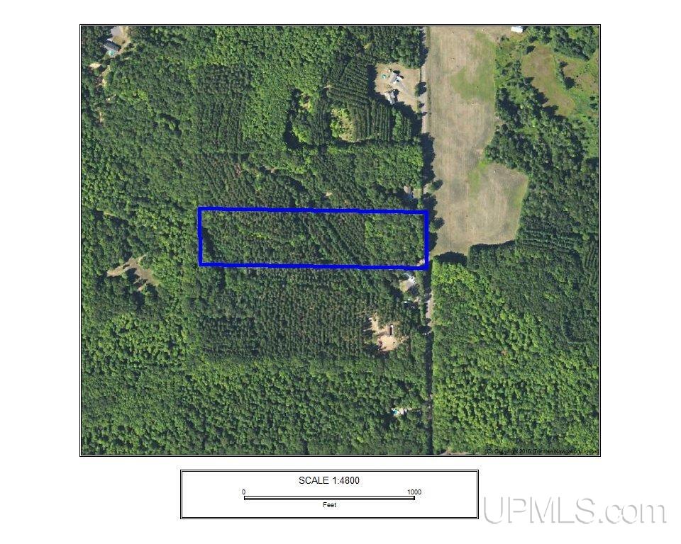 Homes for sale in Atlantic Mine, MI | Tbd10 S Superior Rd, Atlantic Mine, MI 49905 | MLS# 50186017