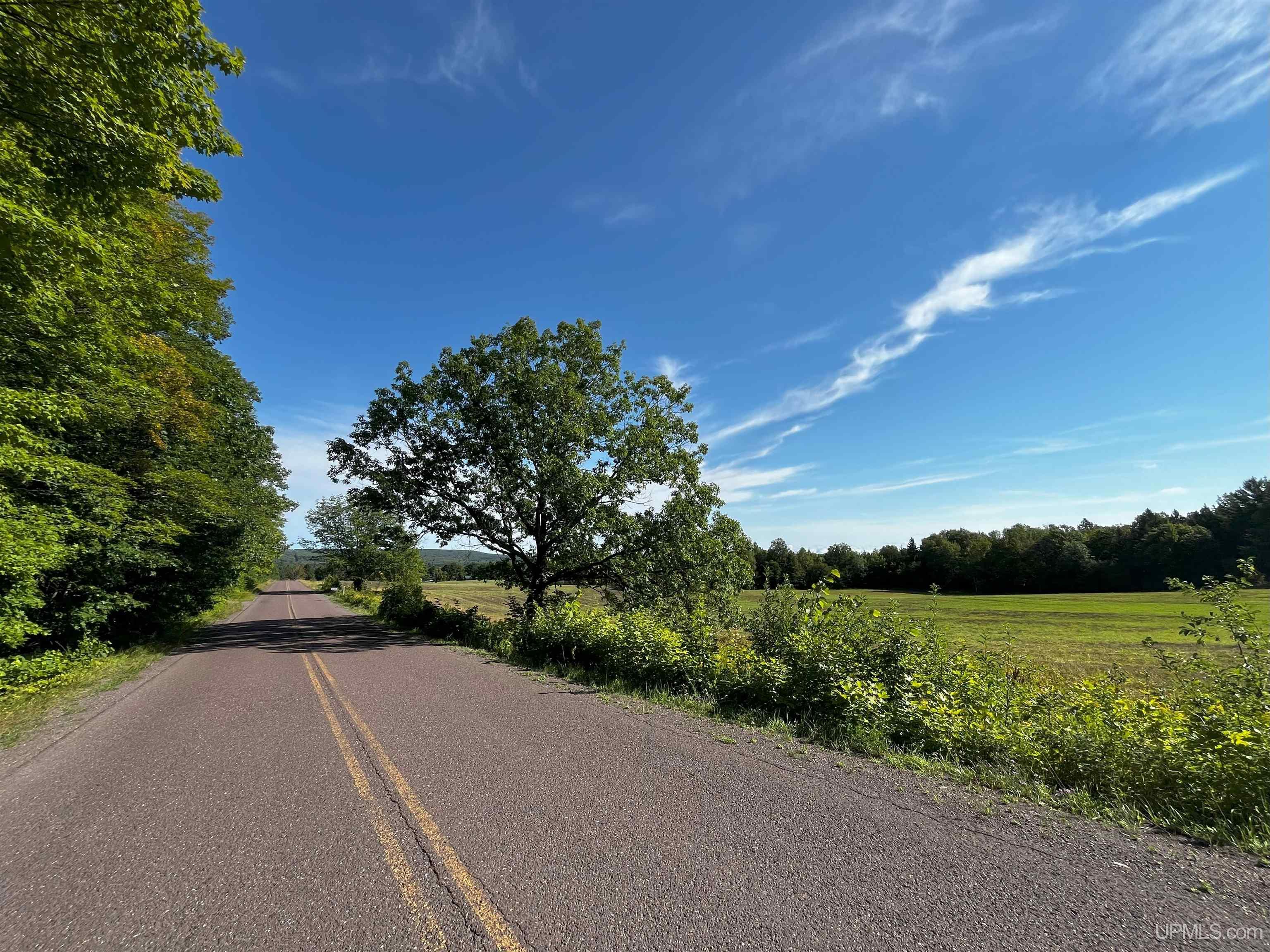 Homes for sale in Atlantic Mine, MI | Tbd10 S Superior Rd, Atlantic Mine, MI 49905 | MLS# 50186017