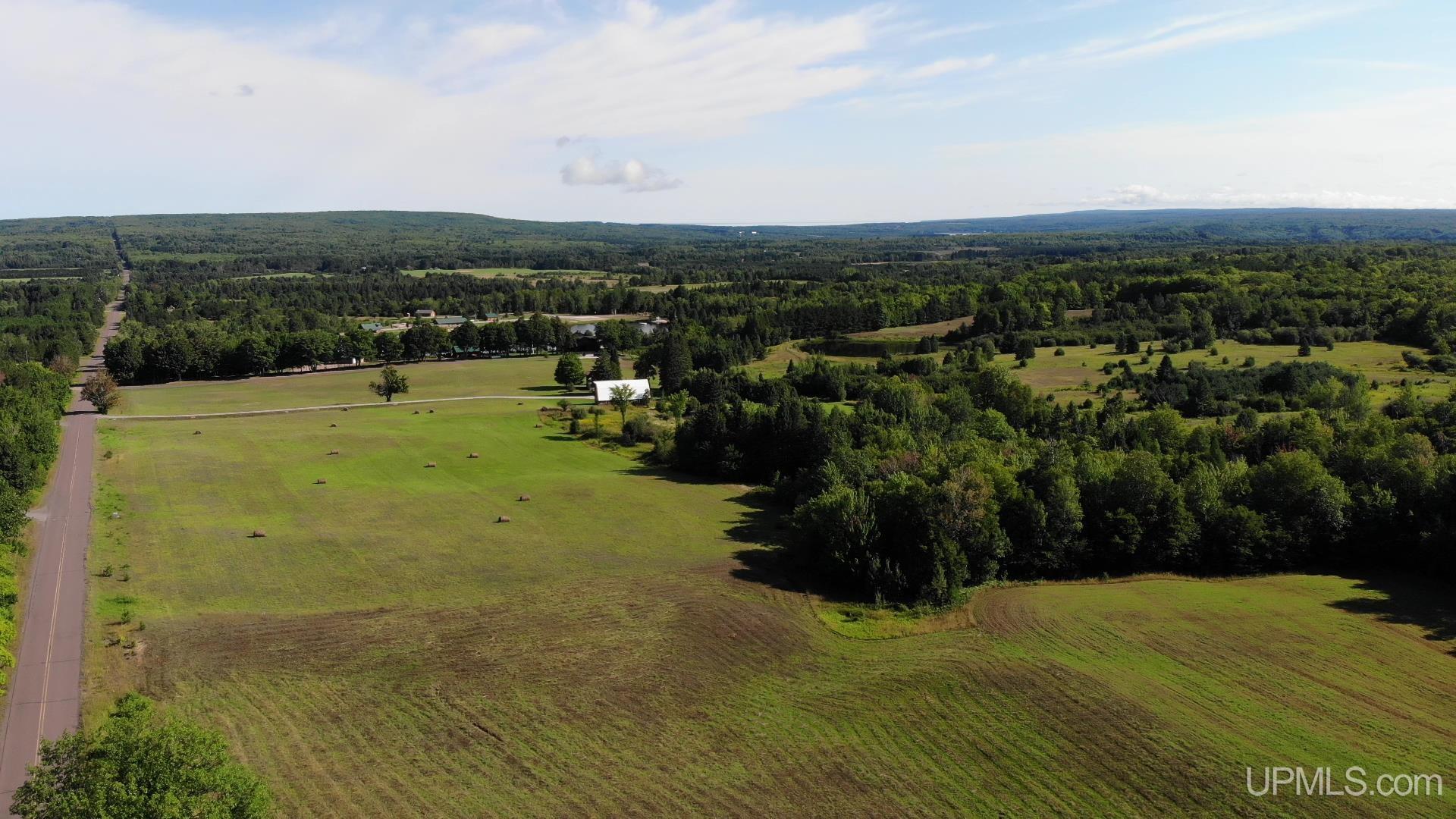 Homes for sale in Atlantic Mine, MI | Tbd10 S Superior Rd, Atlantic Mine, MI 49905 | MLS# 50186017