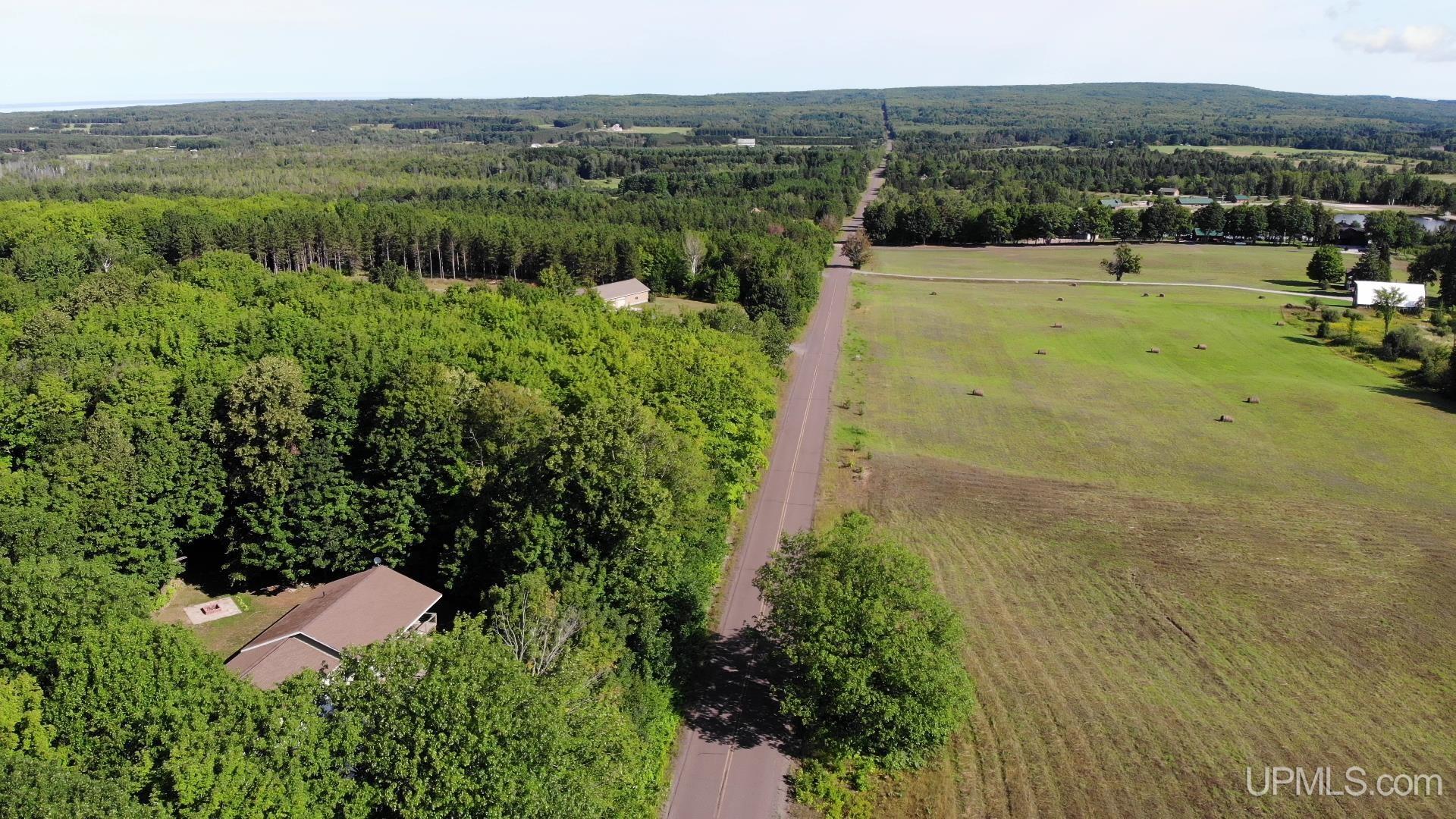 Homes for sale in Atlantic Mine, MI | Tbd10 S Superior Rd, Atlantic Mine, MI 49905 | MLS# 50186017