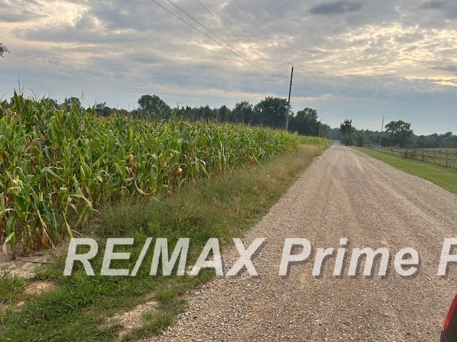 Homes for sale in Cass City, MI | 0000 Cooklin Rd, Cass City, MI 48726 | MLS# 50186044