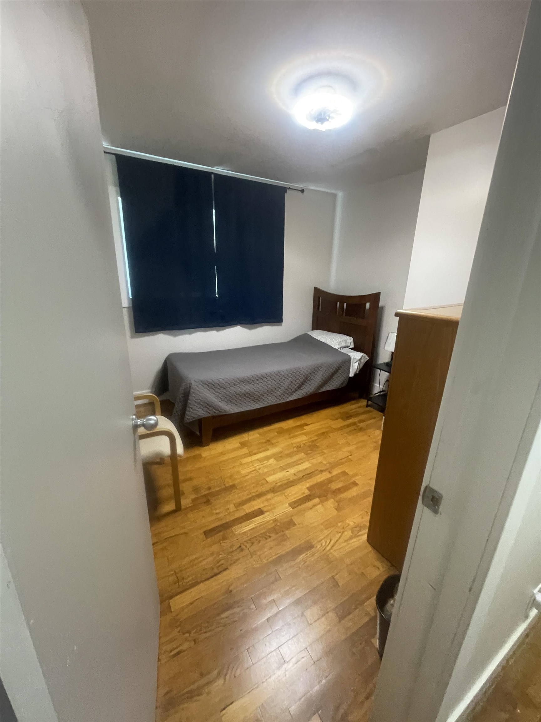 Homes for sale in Okemos, MI | 4562 Dobie Rd, Okemos, MI 48864 | MLS# 50186047