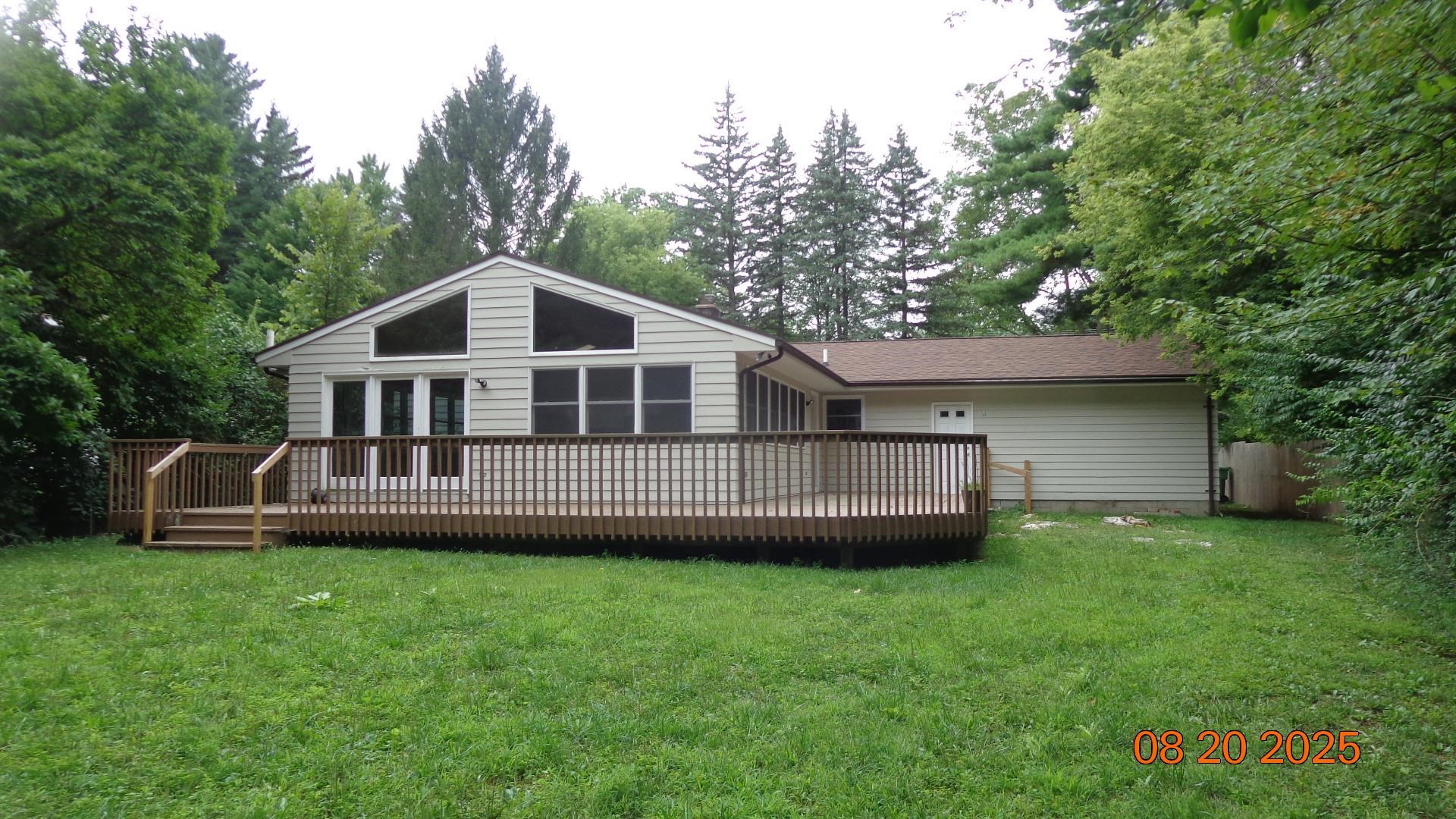 Homes for sale in Okemos, MI | 4562 Dobie Rd, Okemos, MI 48864 | MLS# 50186047