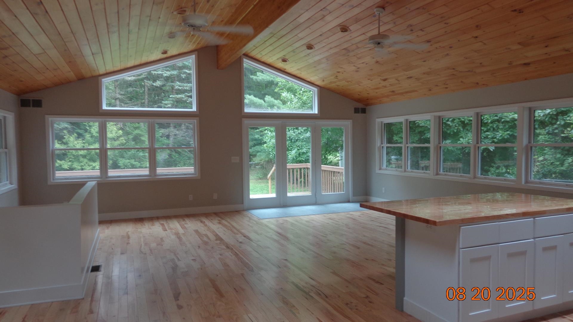 Homes for sale in Okemos, MI | 4562 Dobie Rd, Okemos, MI 48864 | MLS# 50186047