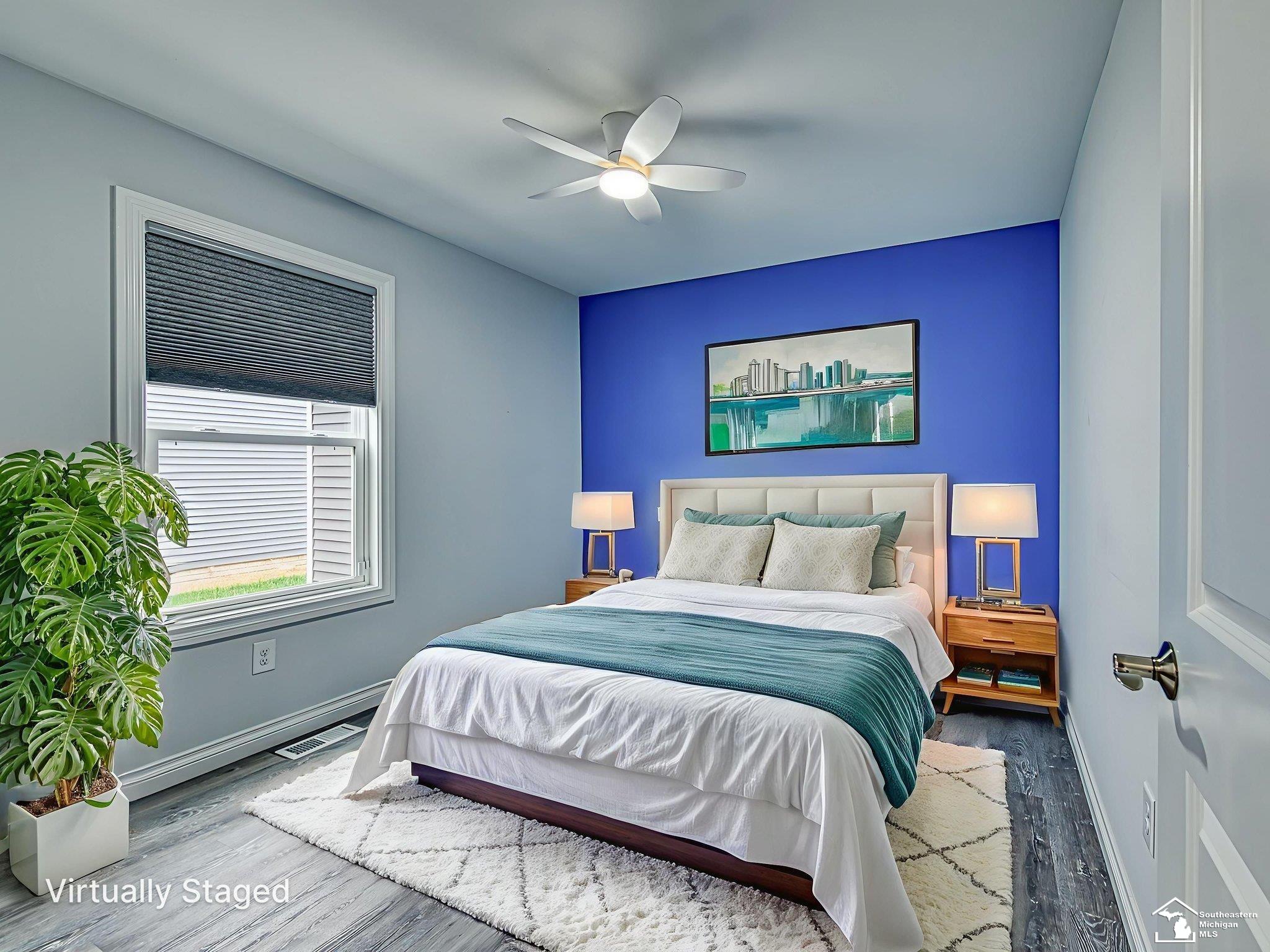 Homes for sale in Temperance, MI | 8276 Grande Lake Cir, Temperance, MI 48182 | MLS# 50186049