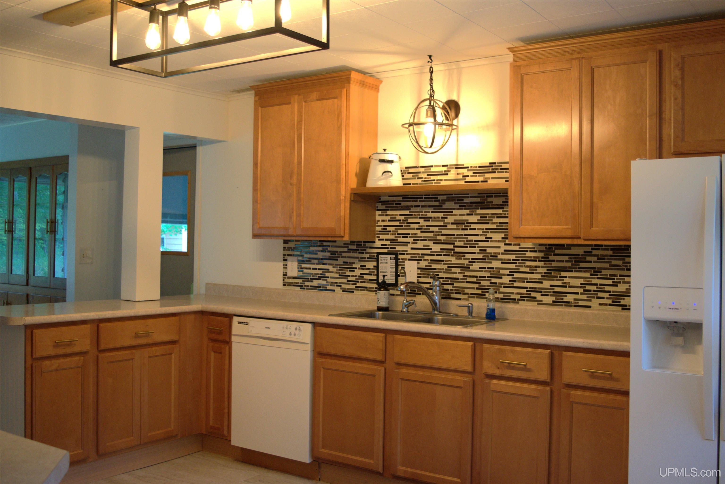 Homes for sale in Hancock, MI | 24411 Upper Point Mills Rd, Hancock, MI 49930 | MLS# 50186136