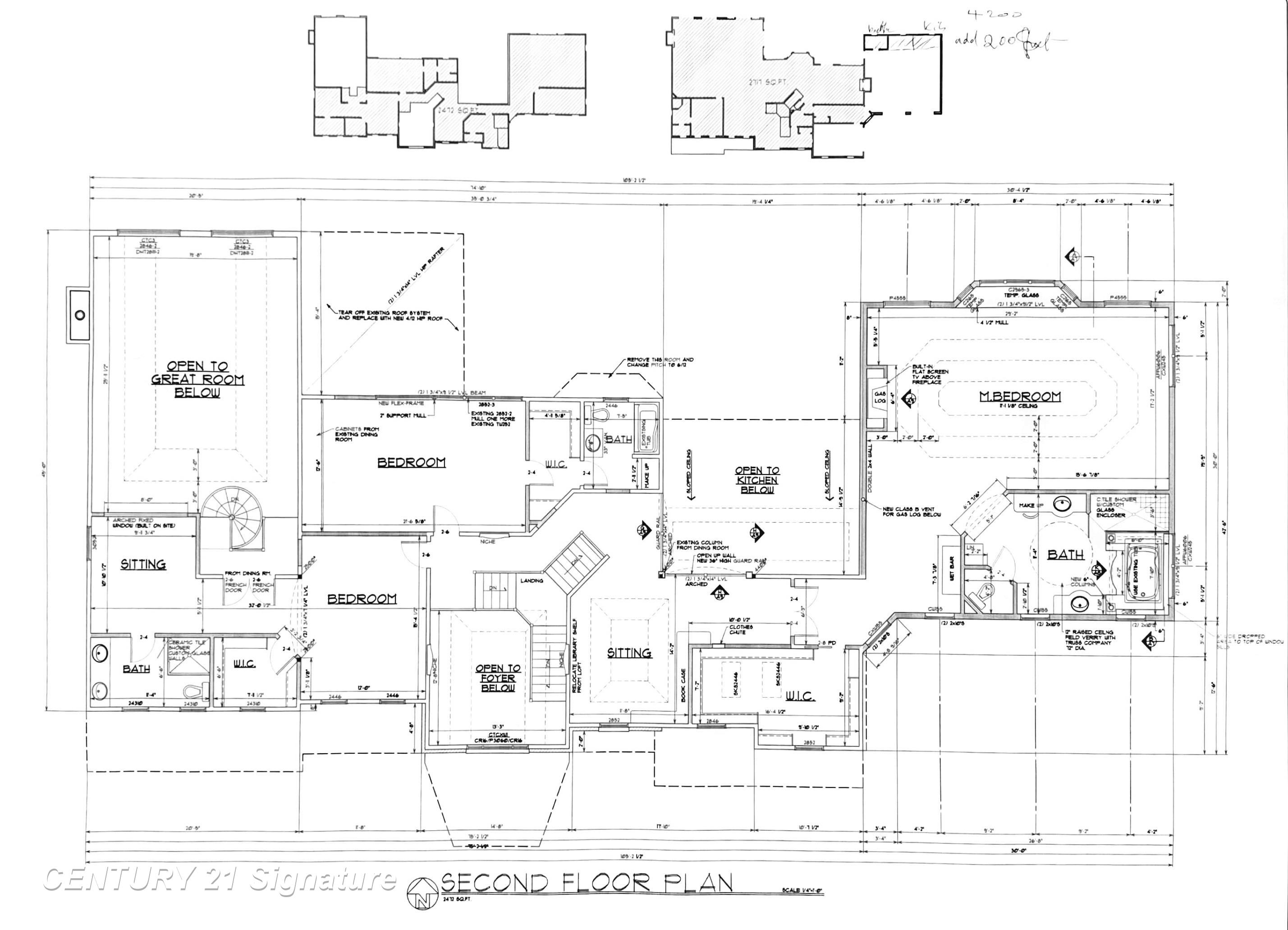 Homes for sale in Saginaw, MI | 11372 Lake Circle Dr, Saginaw, MI 48609 | MLS# 50186139