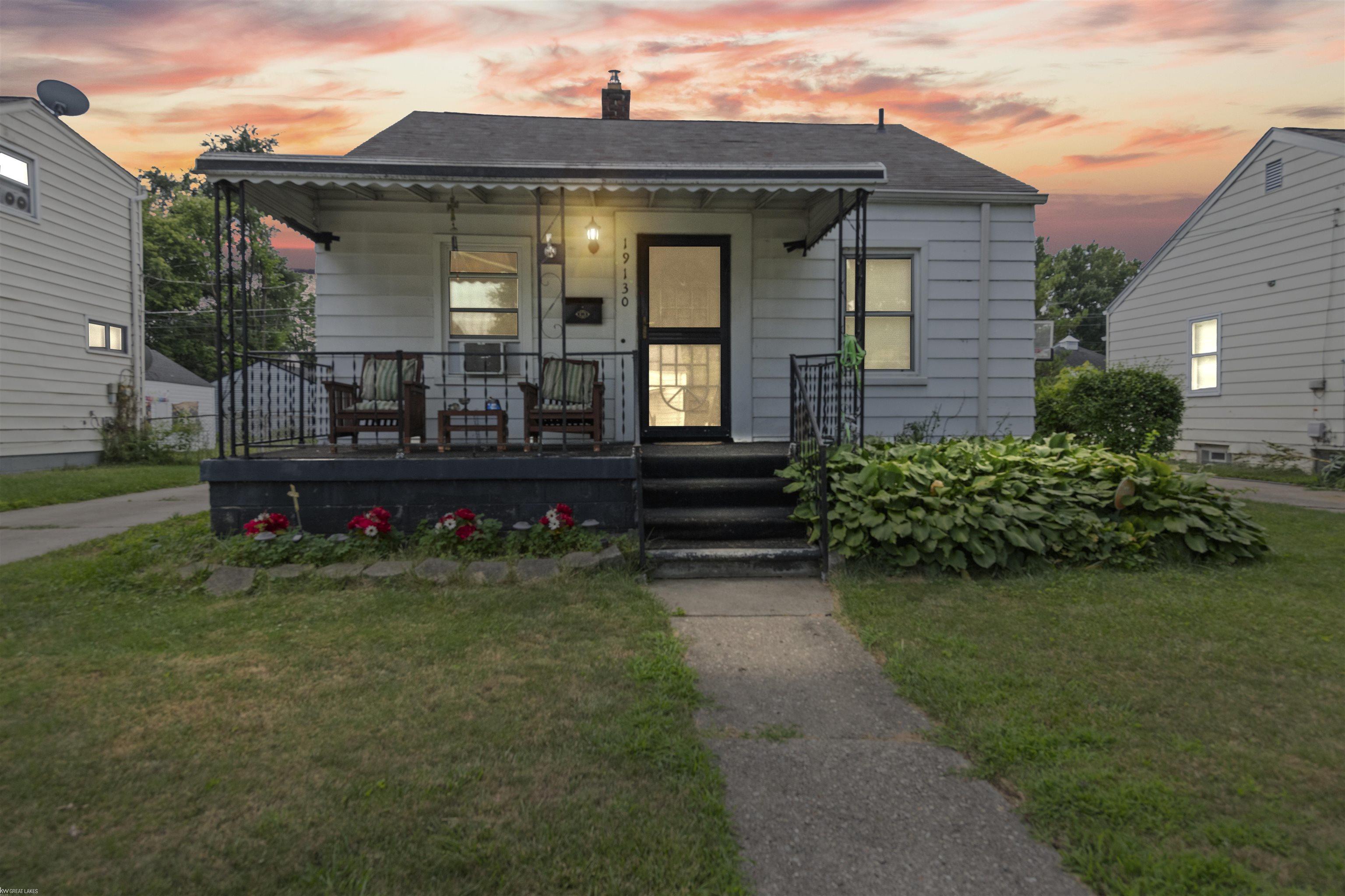 Homes for sale in Harper Woods, MI | 19130 Kenosha St, Harper Woods, MI 48225 | MLS# 50186163