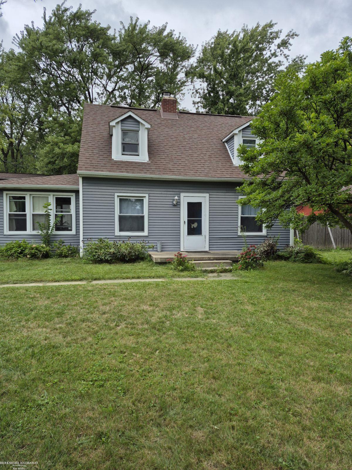 Homes for sale in Roseville, MI | 19375 Mcgill St, Roseville, MI 48066 | MLS# 50186185