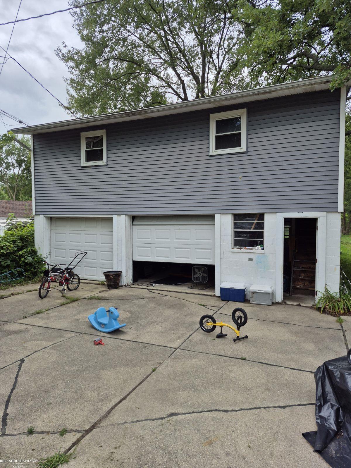 Homes for sale in Roseville, MI | 19375 Mcgill St, Roseville, MI 48066 | MLS# 50186185