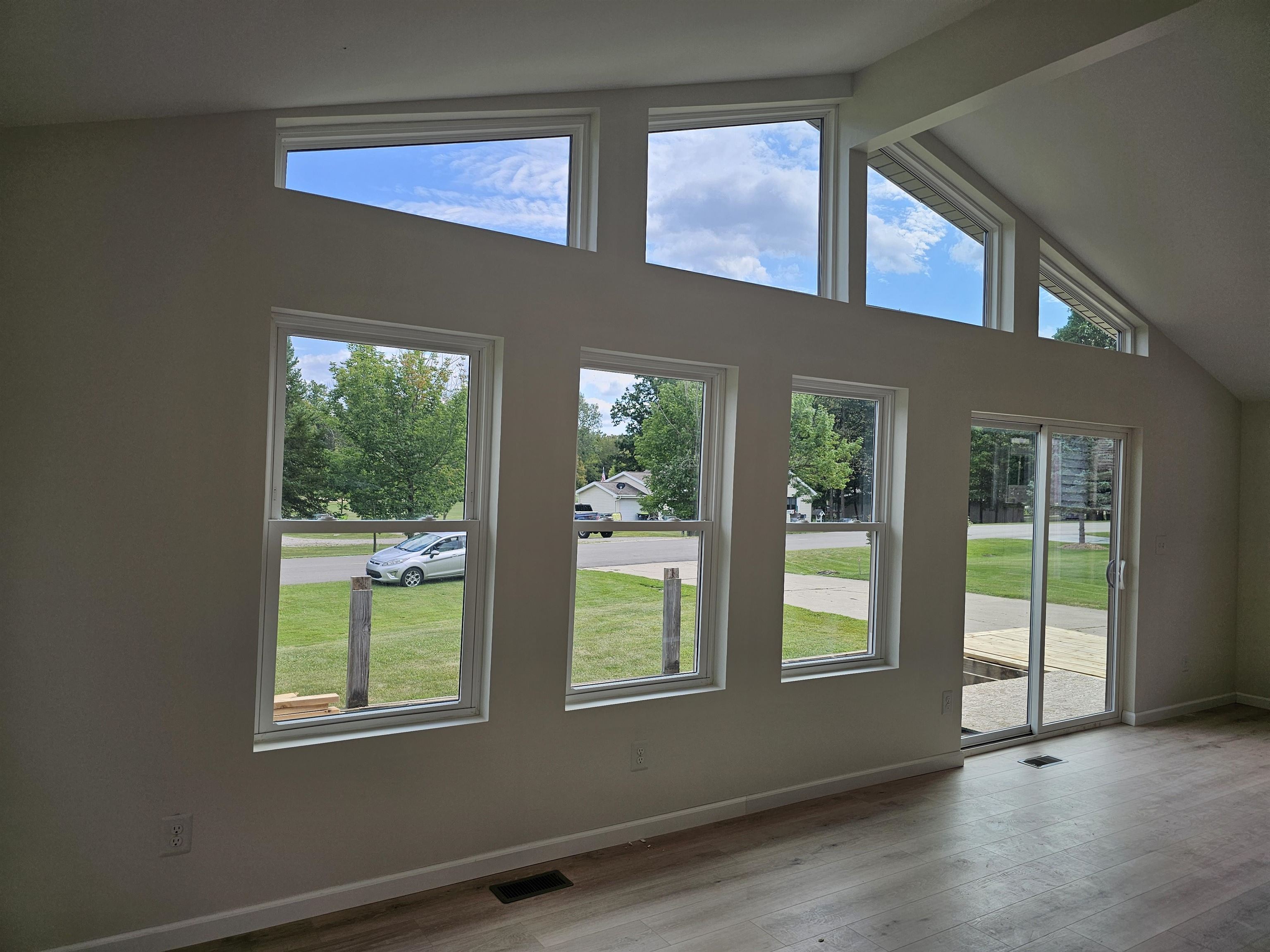 Homes for sale in Gladwin, MI | 1836 Linksview Way, Gladwin, MI 48624 | MLS# 50186192