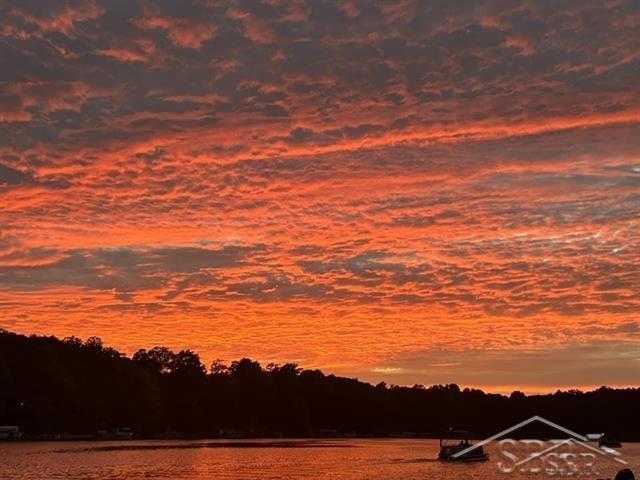 Homes for sale in Farwell, MI | 7661 Five Lakes Dr, Farwell, MI 48622 | MLS# 50186211